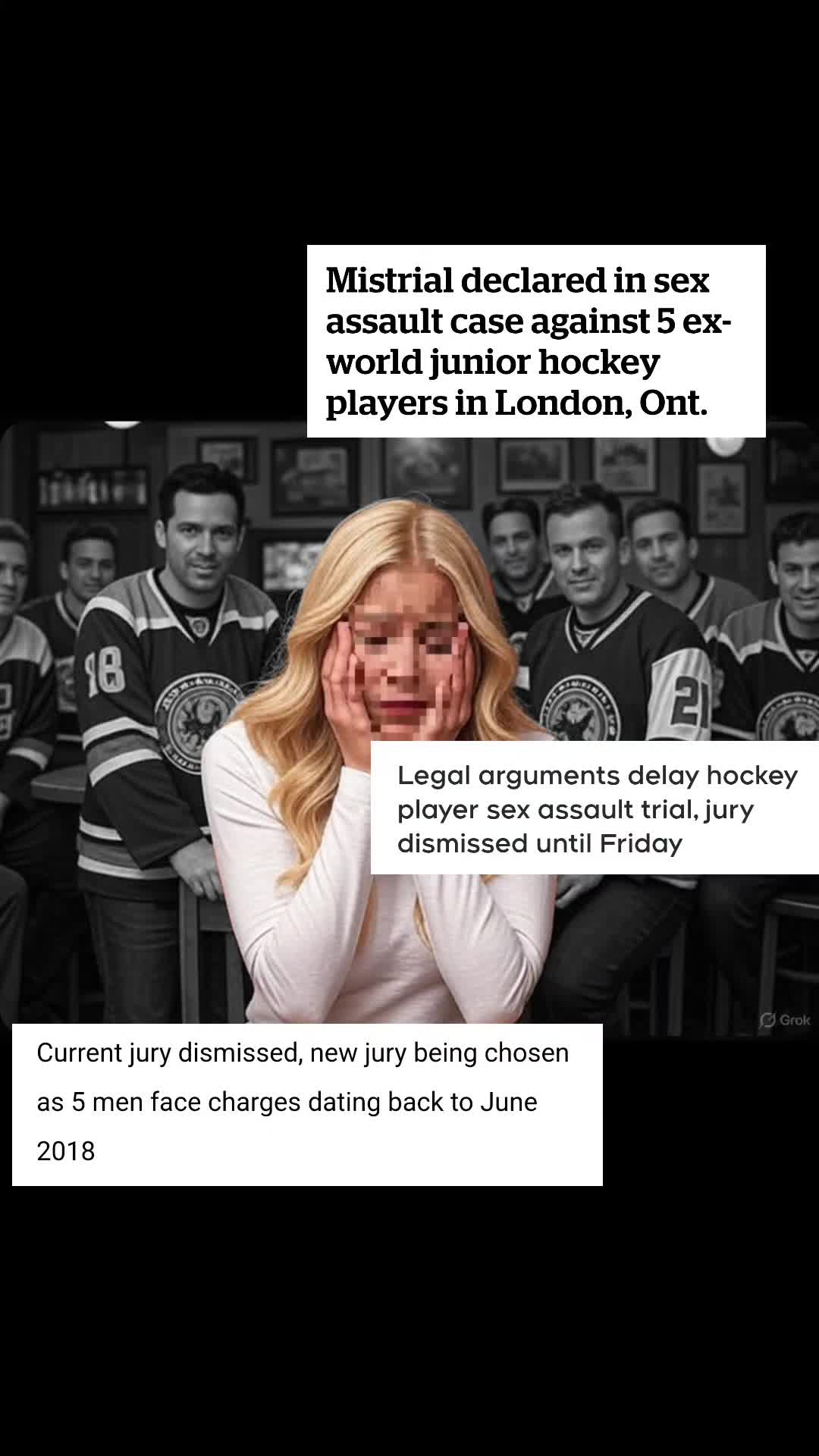 @All About Canada