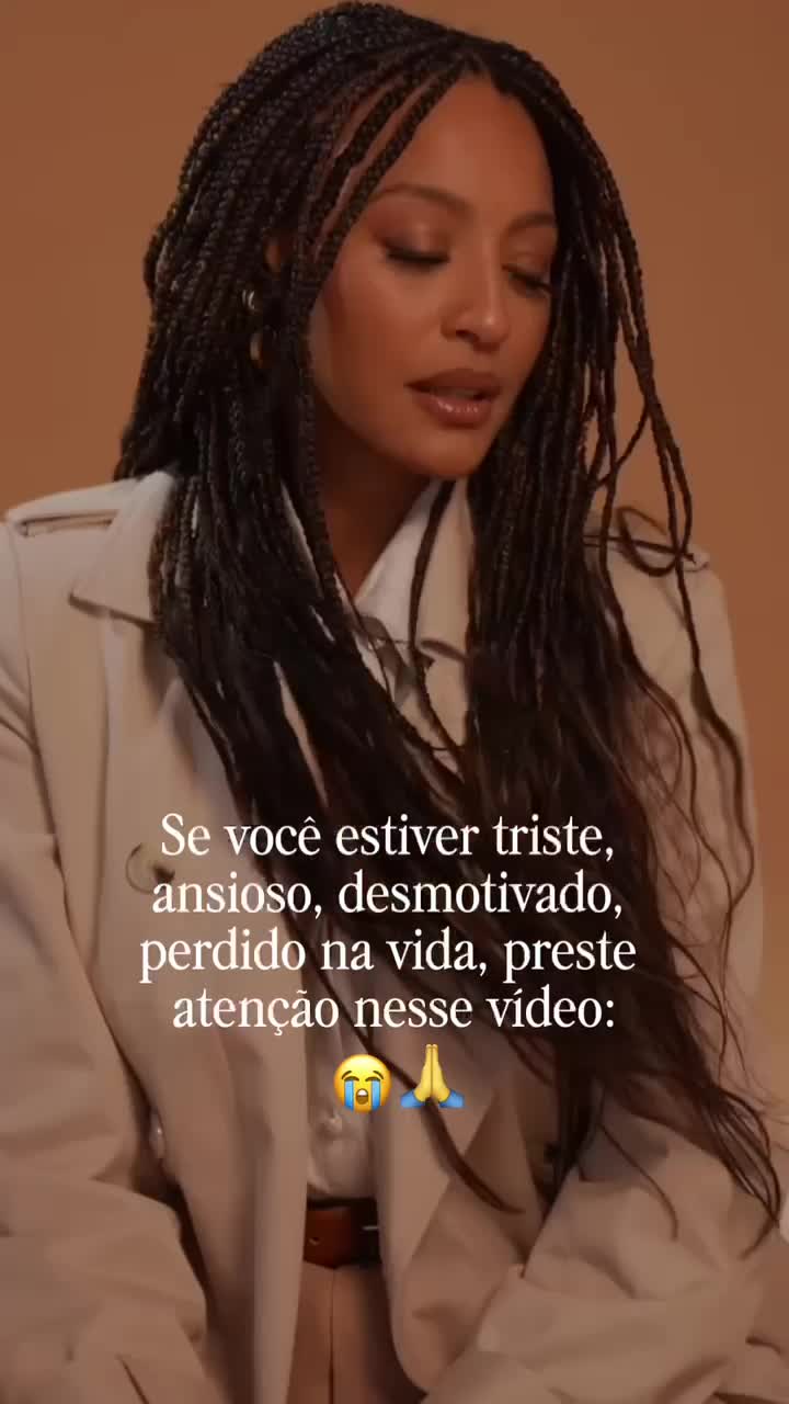 @Sheron Menezzes