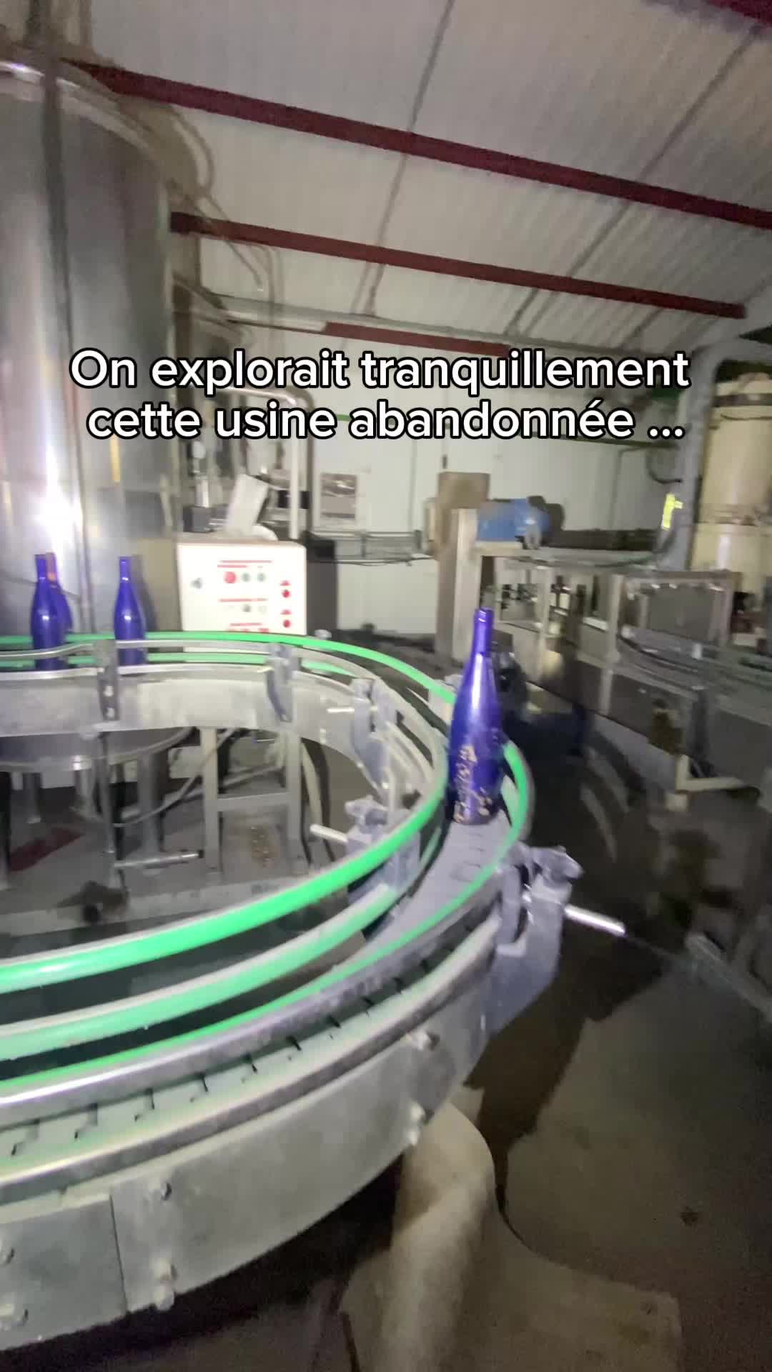 @Gabriel & Corentin