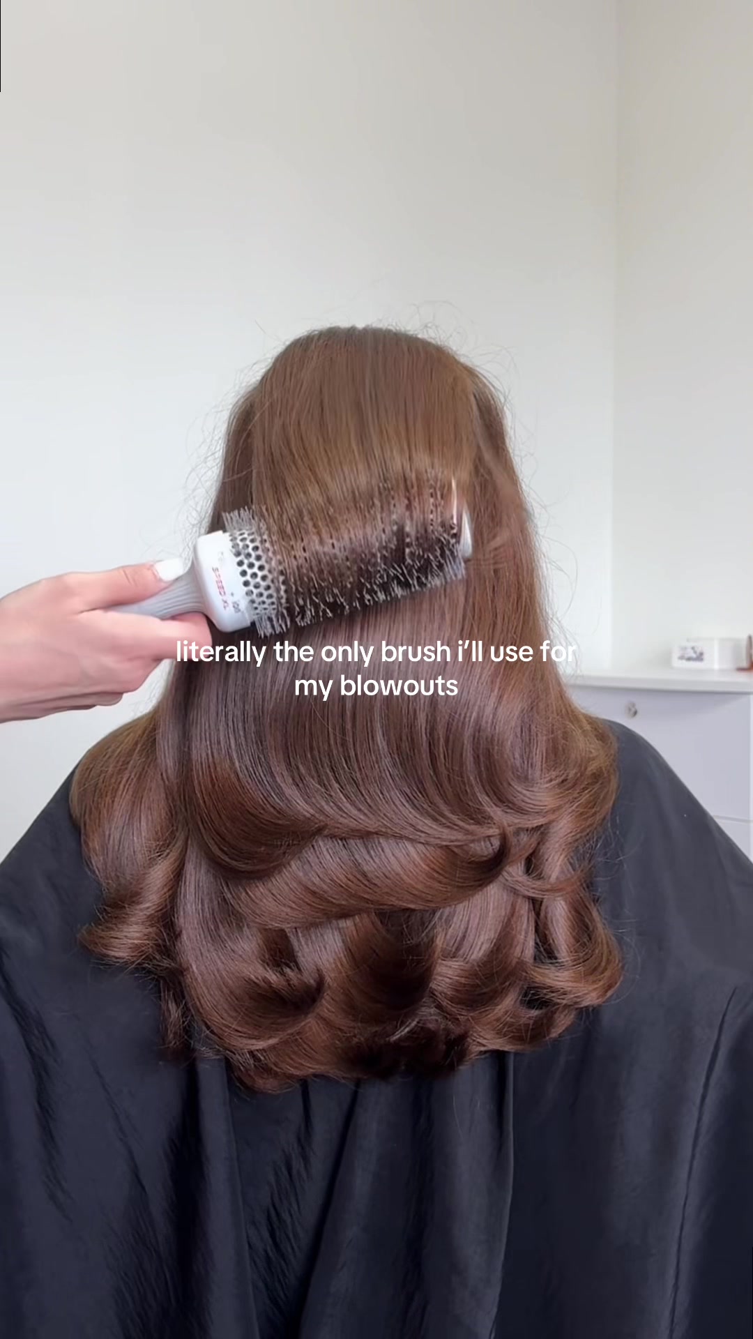 @madison | ri hairstylist
