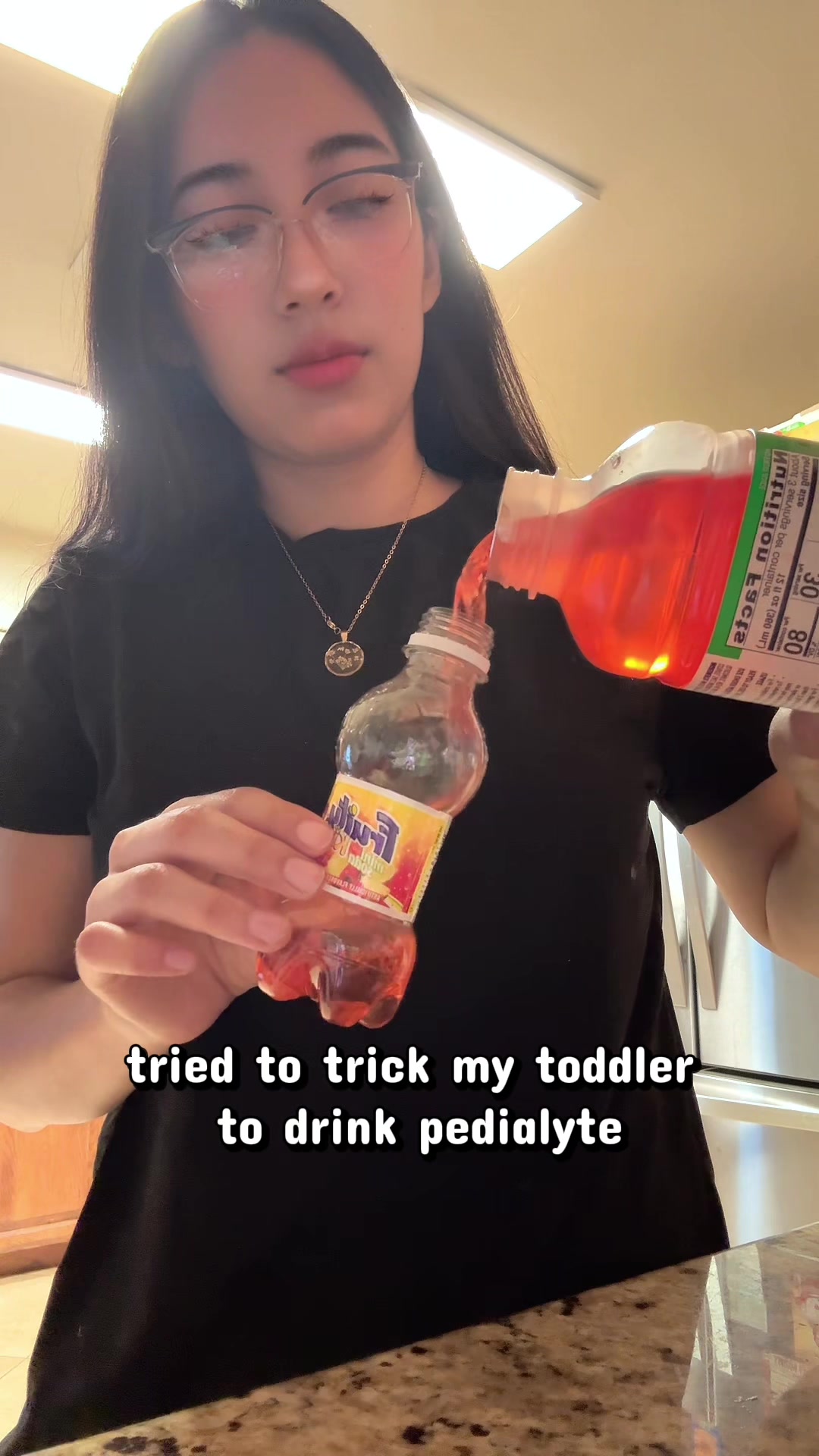@ari.llette