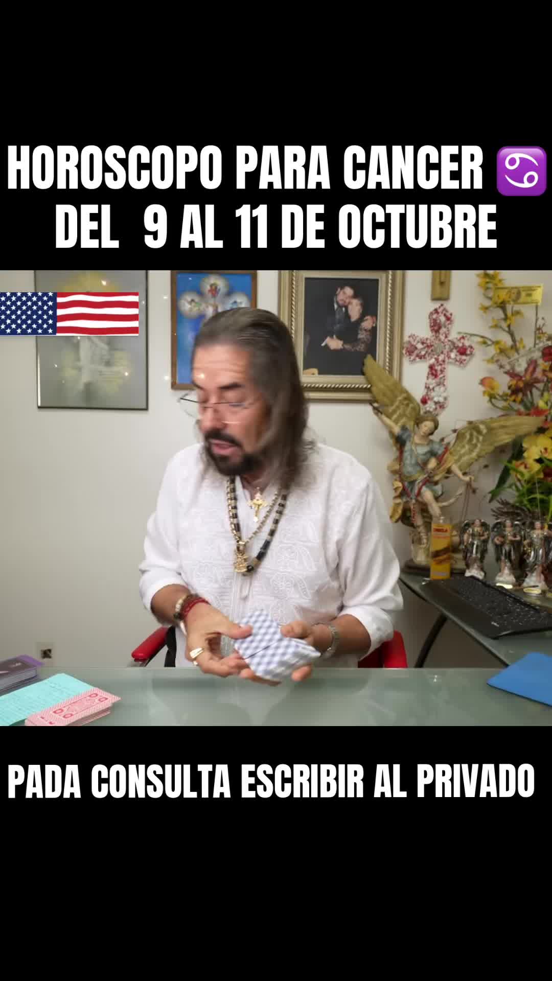 @alonsoalanis20