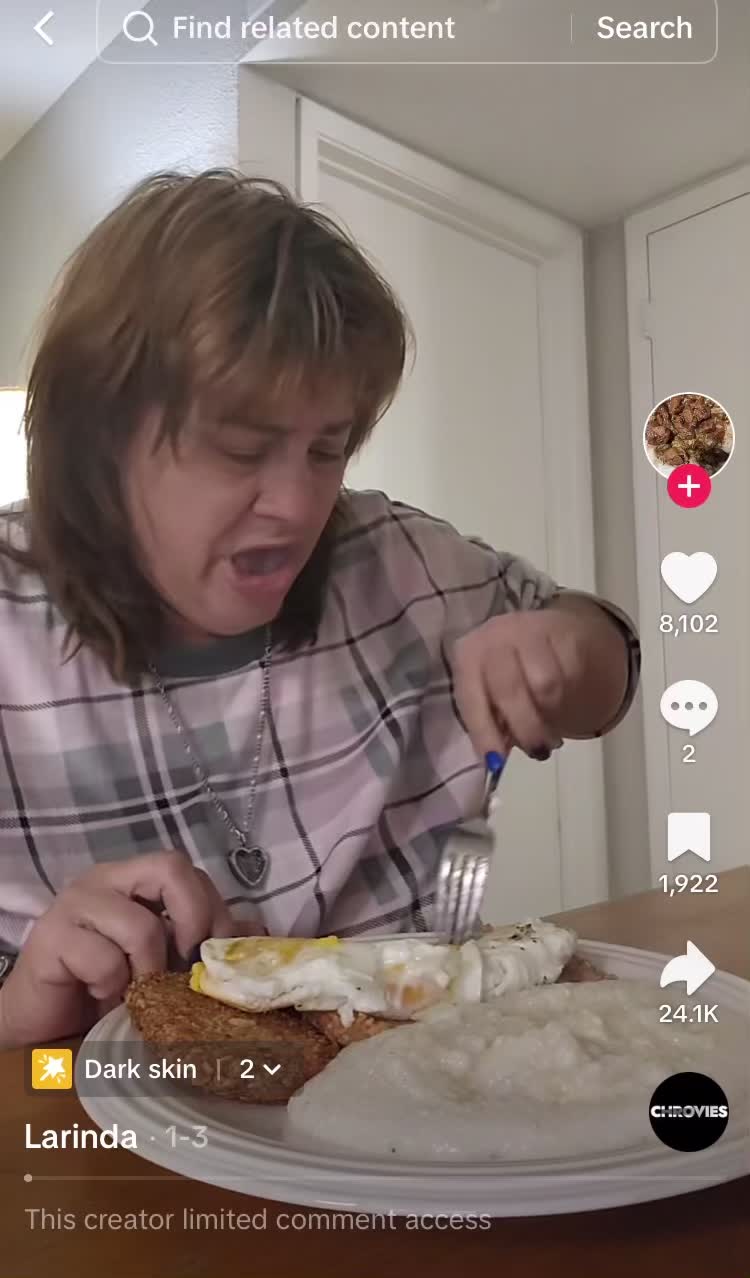 @Yuhhhh