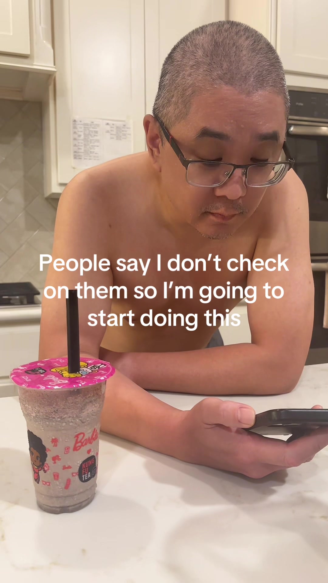 @kungfutea_sienna