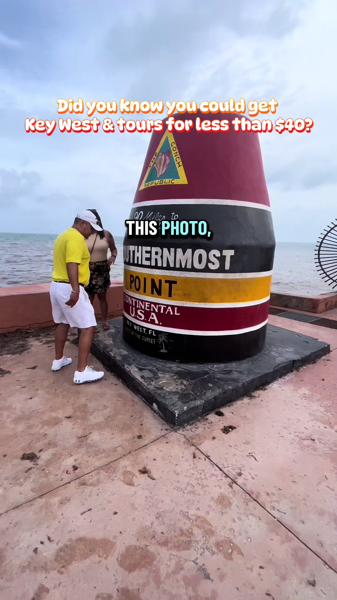 @SheMamaMaps📍Travel Tips