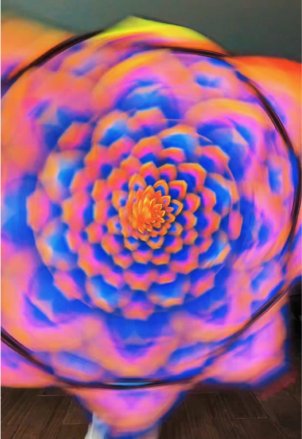 @Steph💫🌱🌀