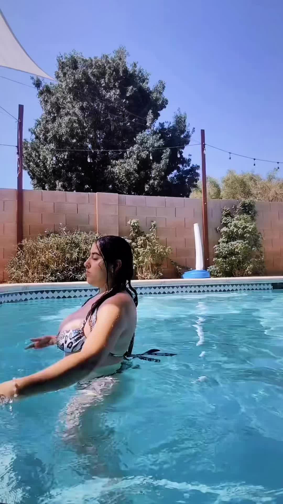 @_msbbyviviann_