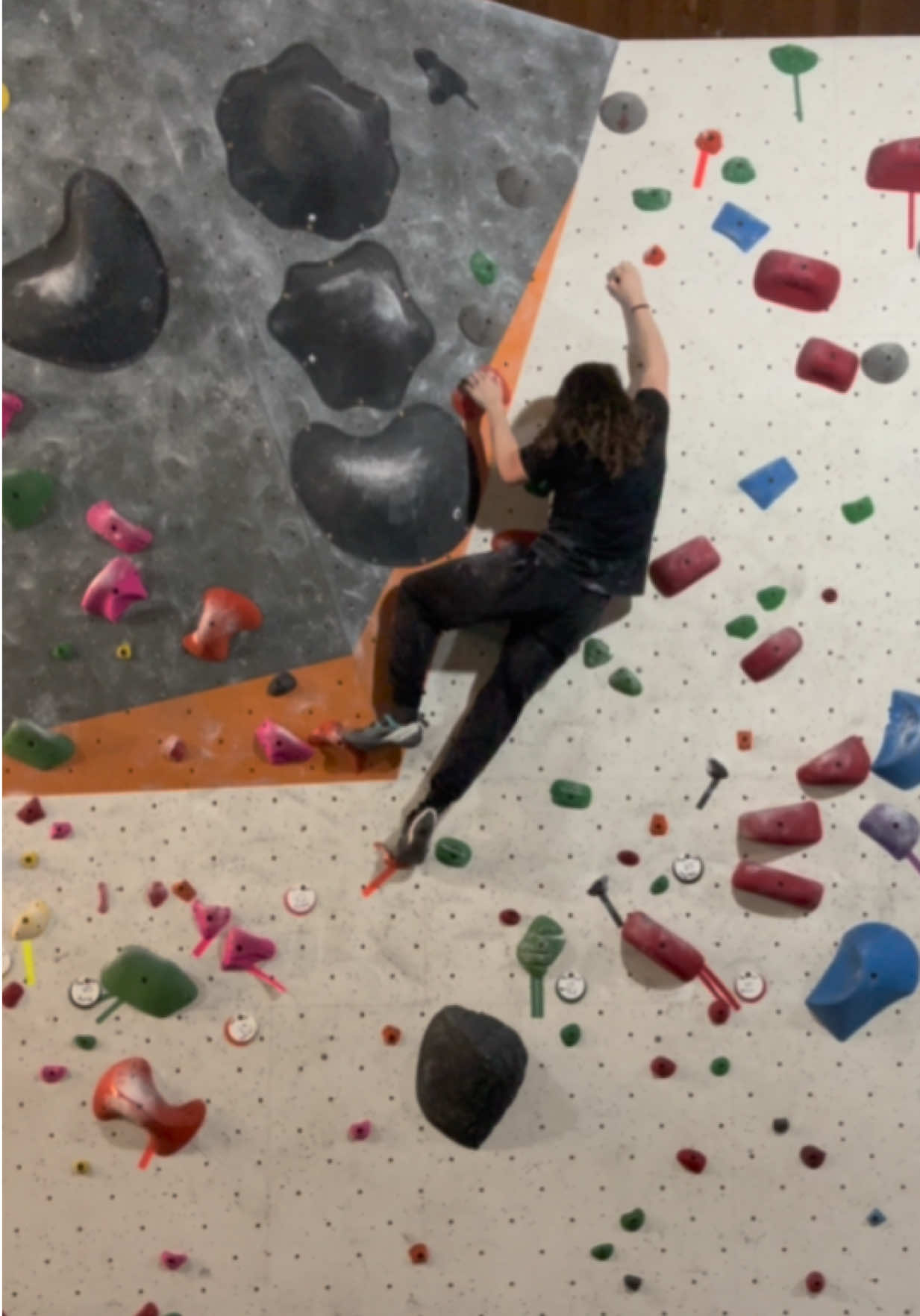 @zimclimbs