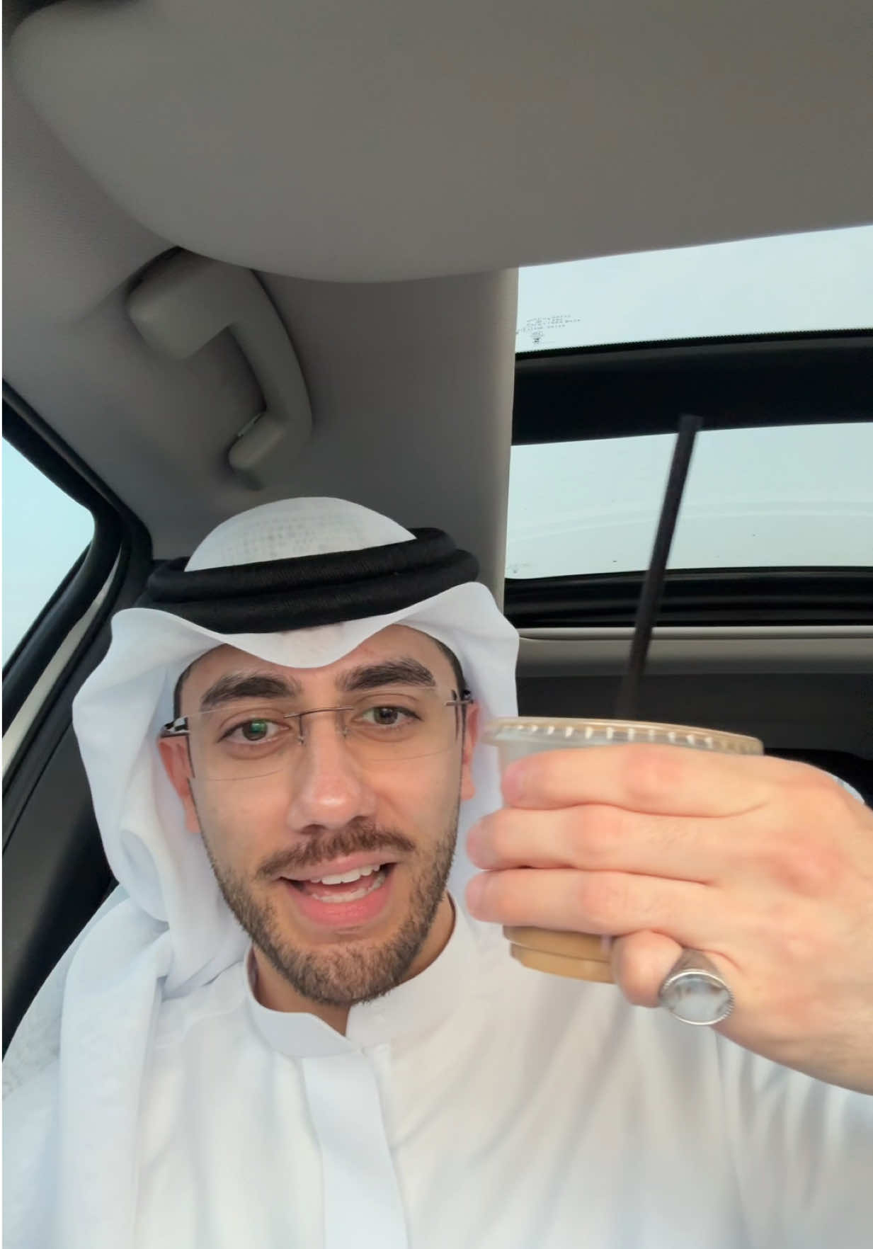 @subhi صبحي