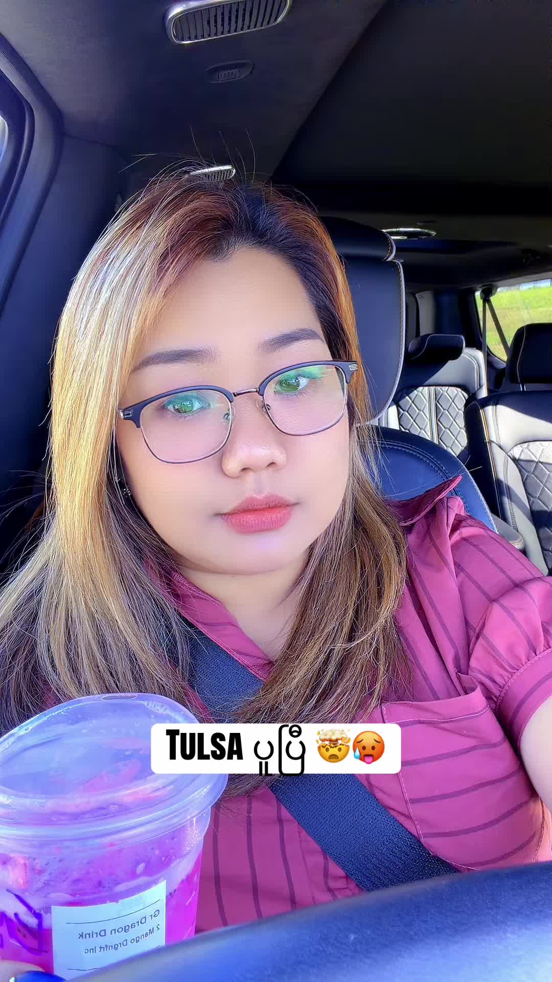 @Masuhlipstick 💄👄🫦