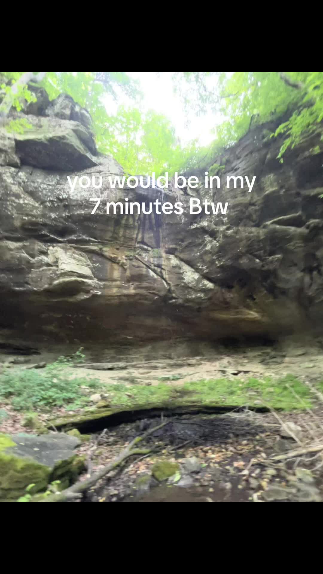 @CalebWilliams5577