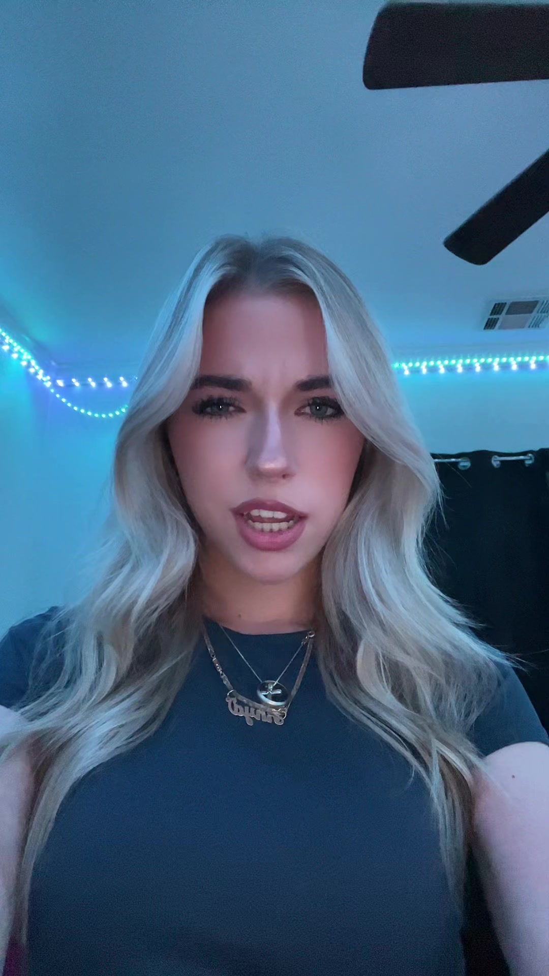 @Imrhyawarren