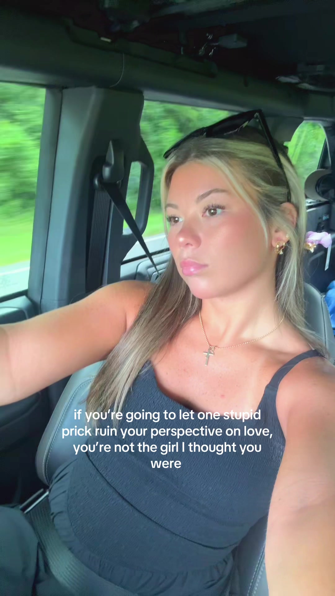 @kolbbbbb