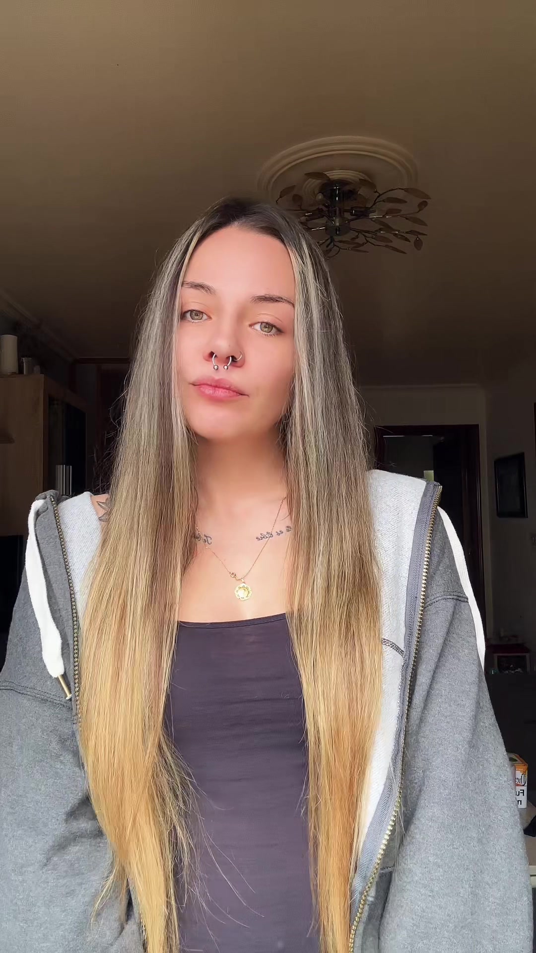 @Annita Costa