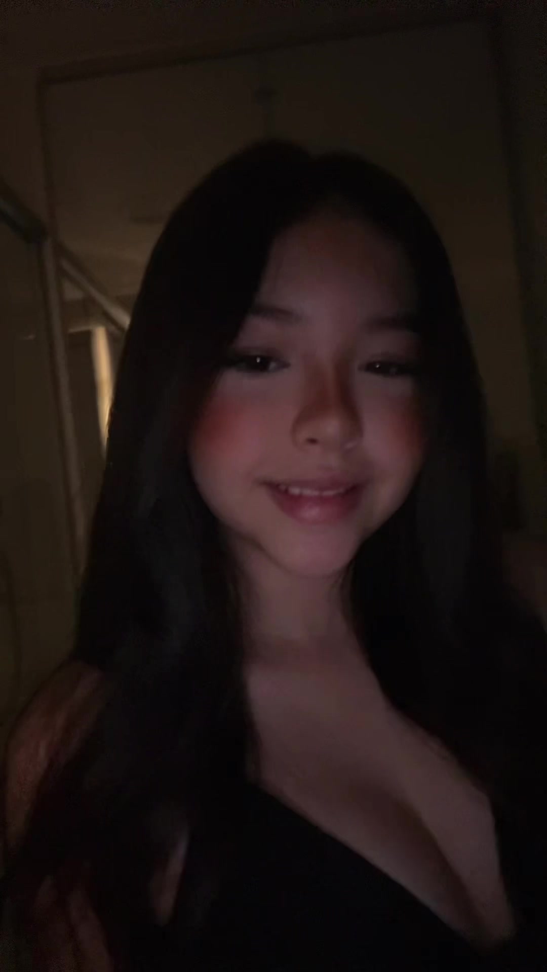@lulu_nomura