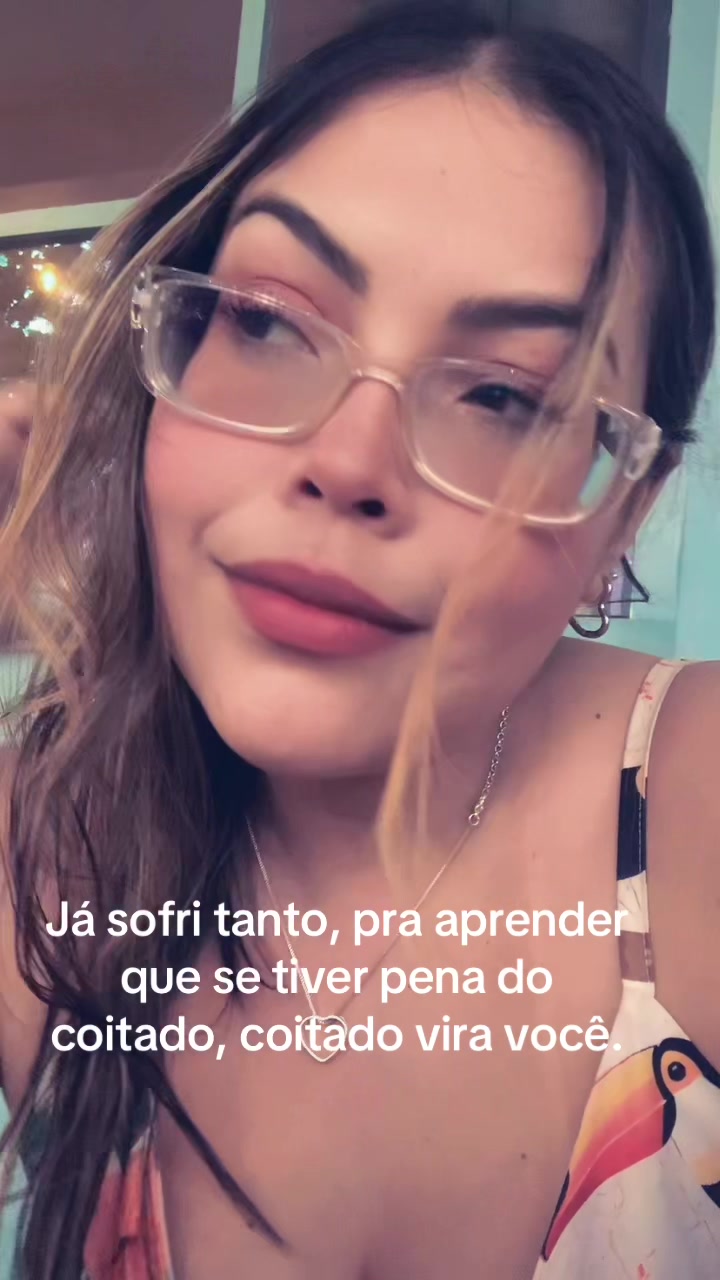 @Ângela Martins