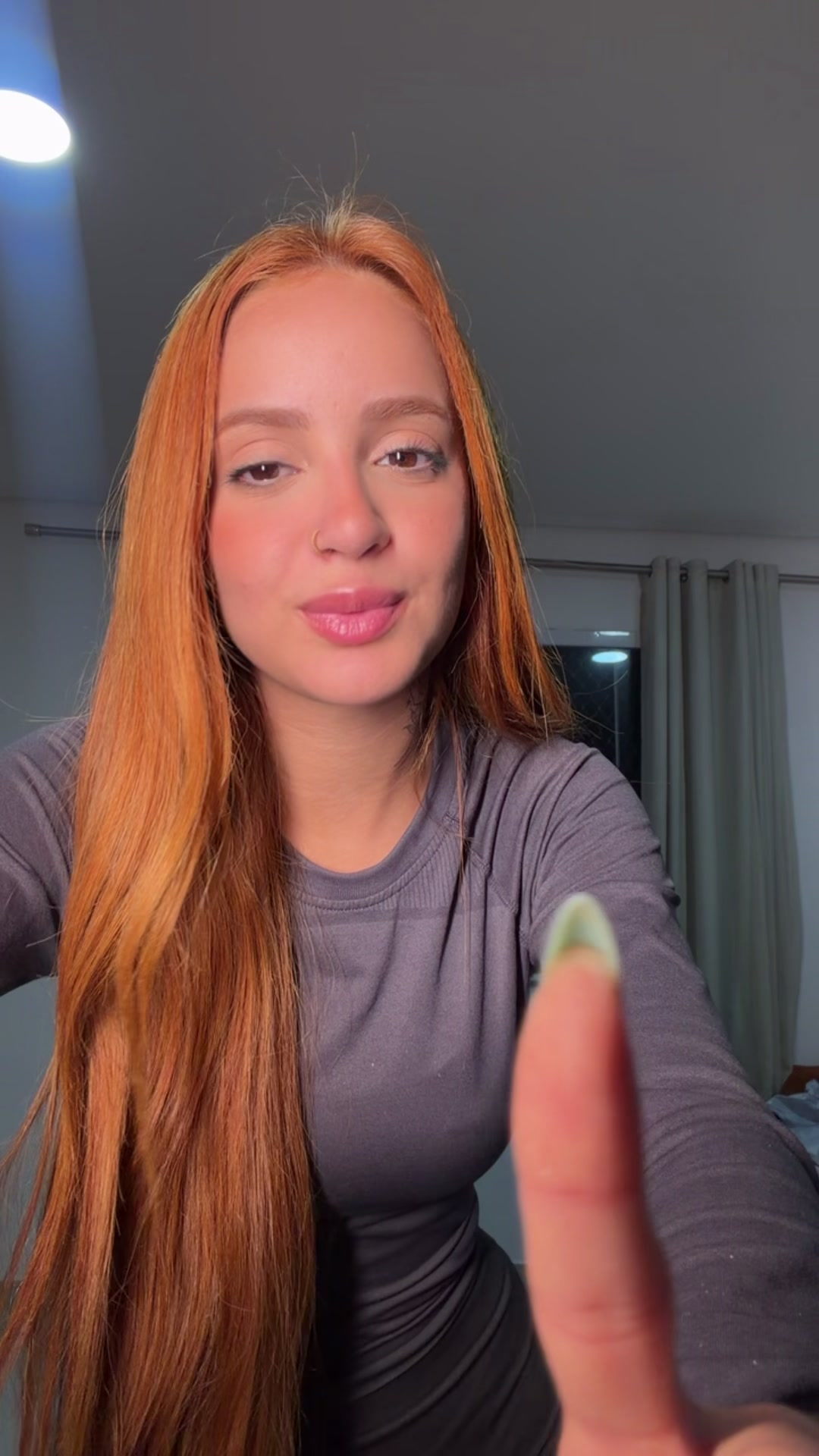 @Nayala Duarte