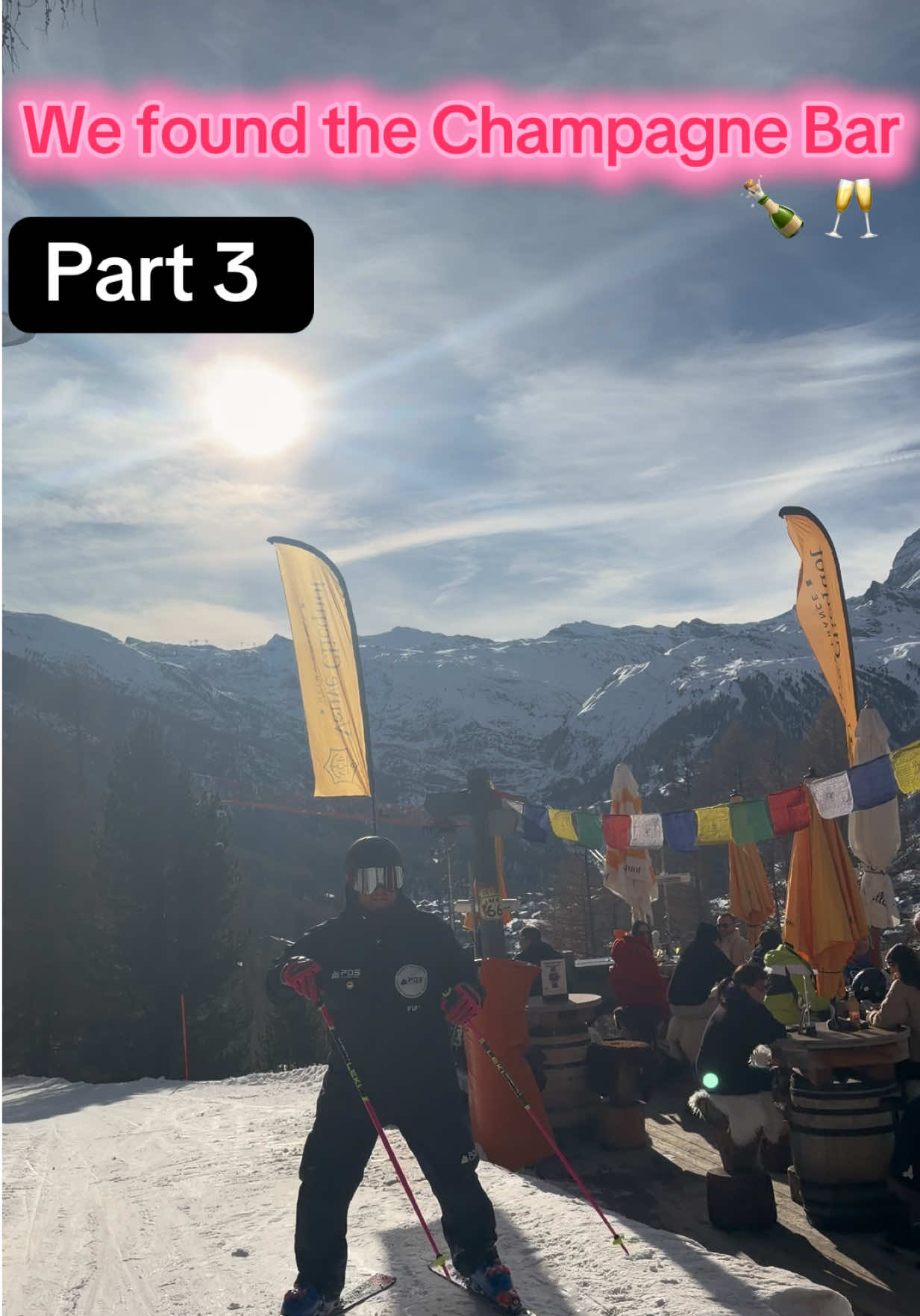 @The_ski_instructor