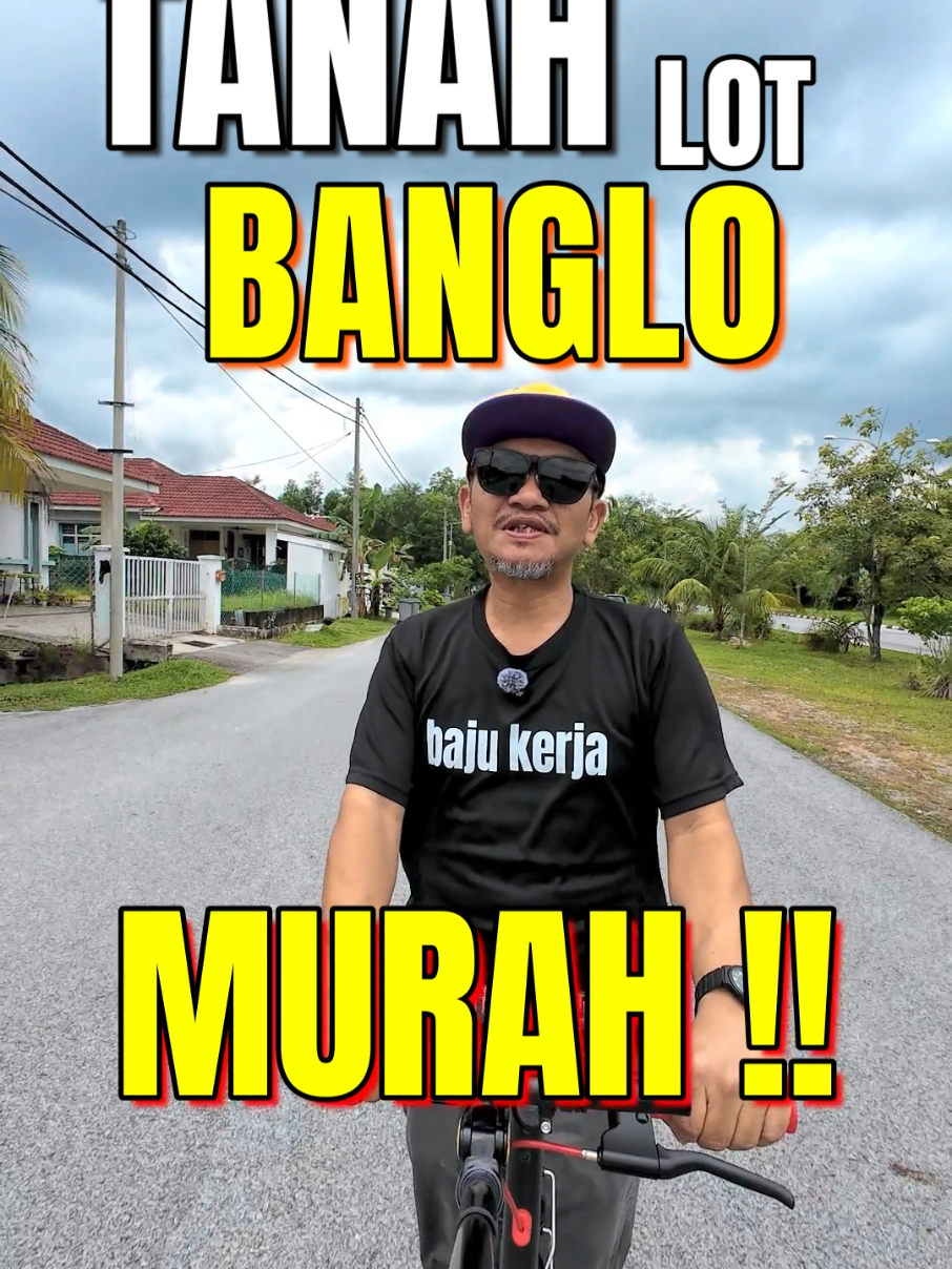 @Rizal Kerja