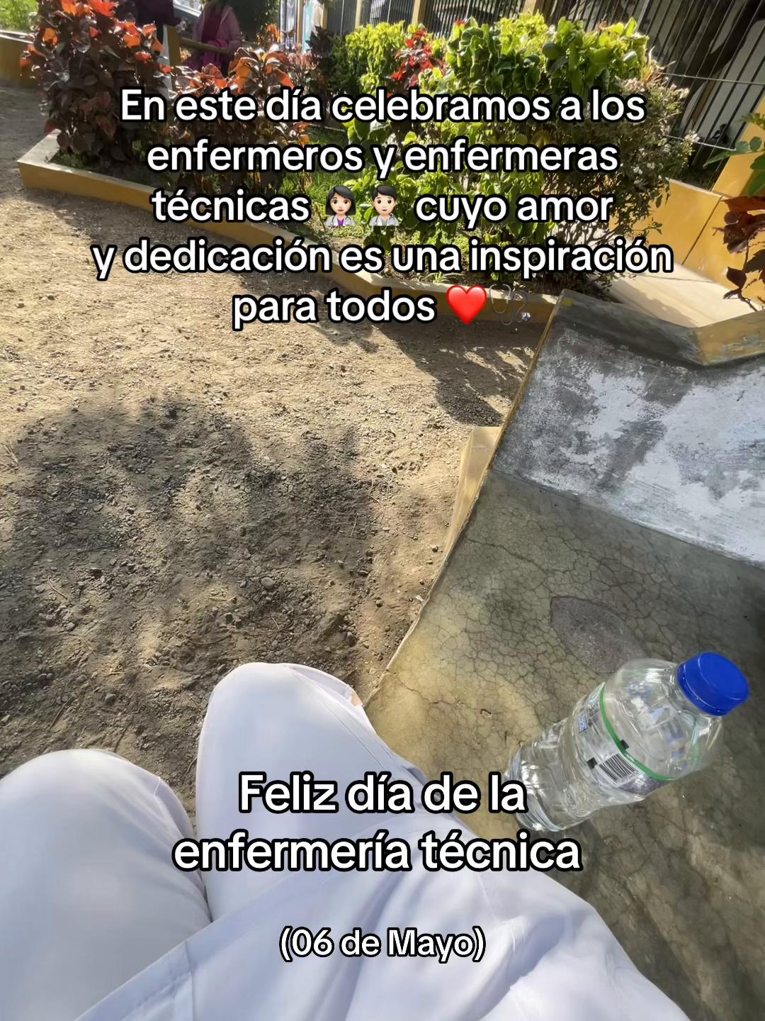 @Eli 👩🏻&zwj;⚕️