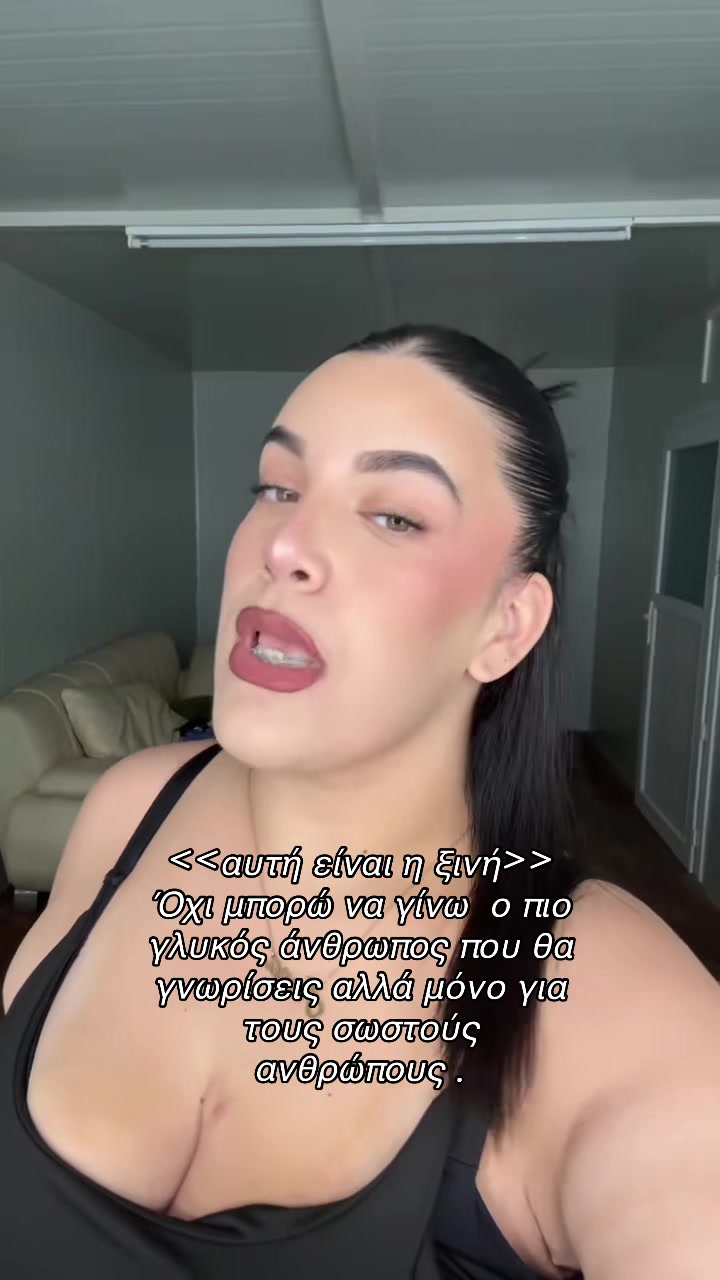 @annaa.05x