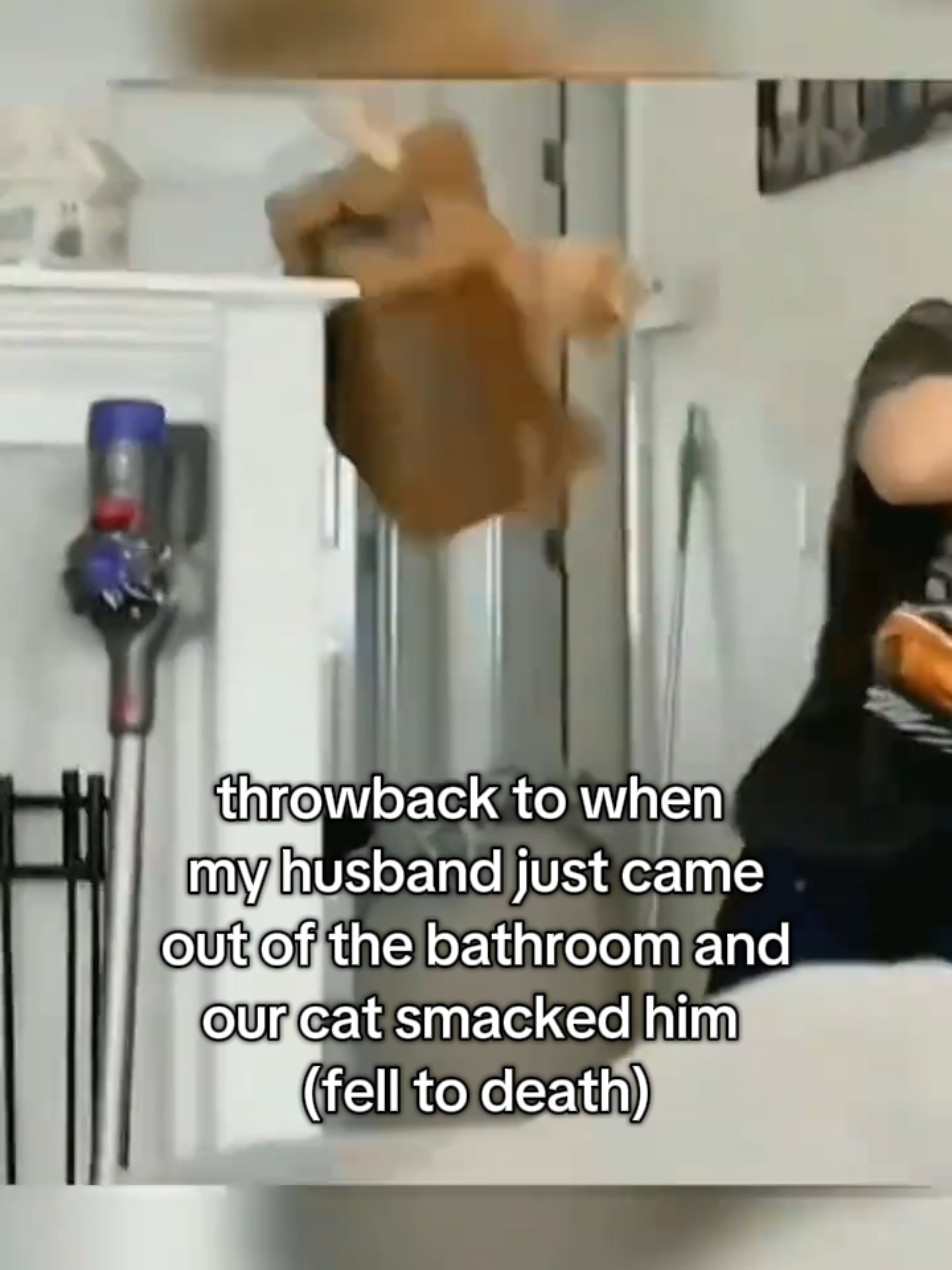 @eloki