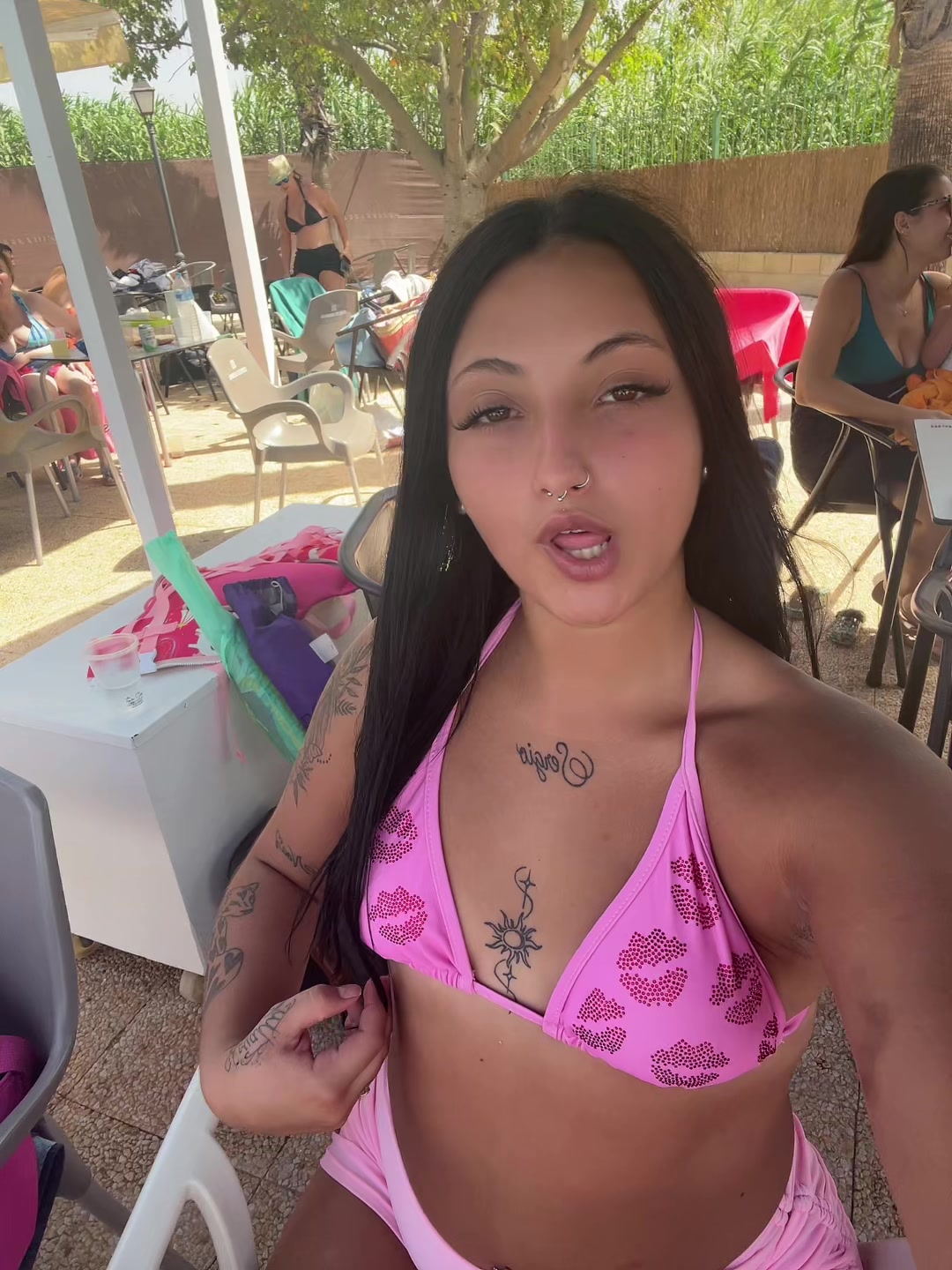 @Andr&eacute;a🥀
