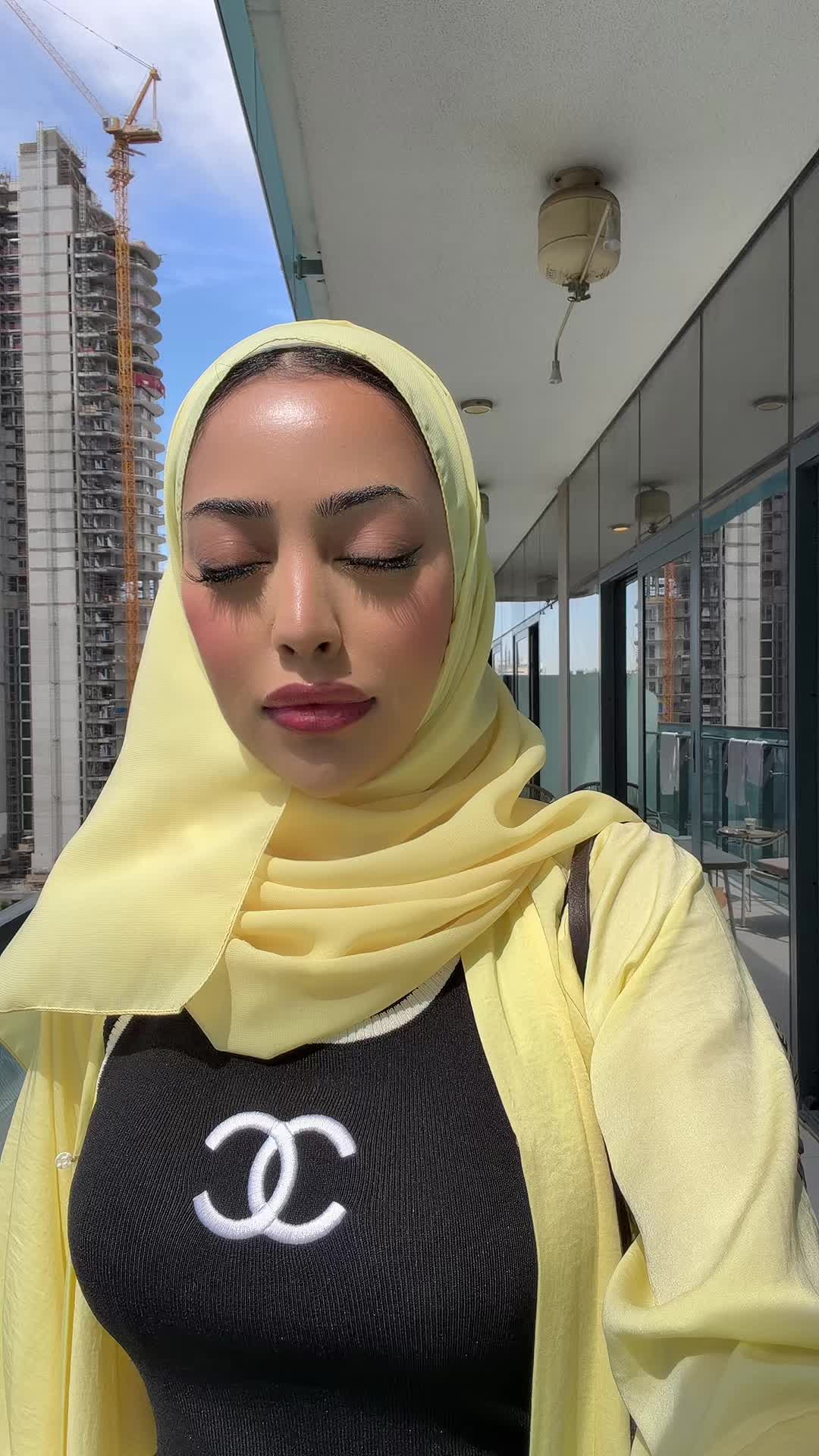 @Dina
