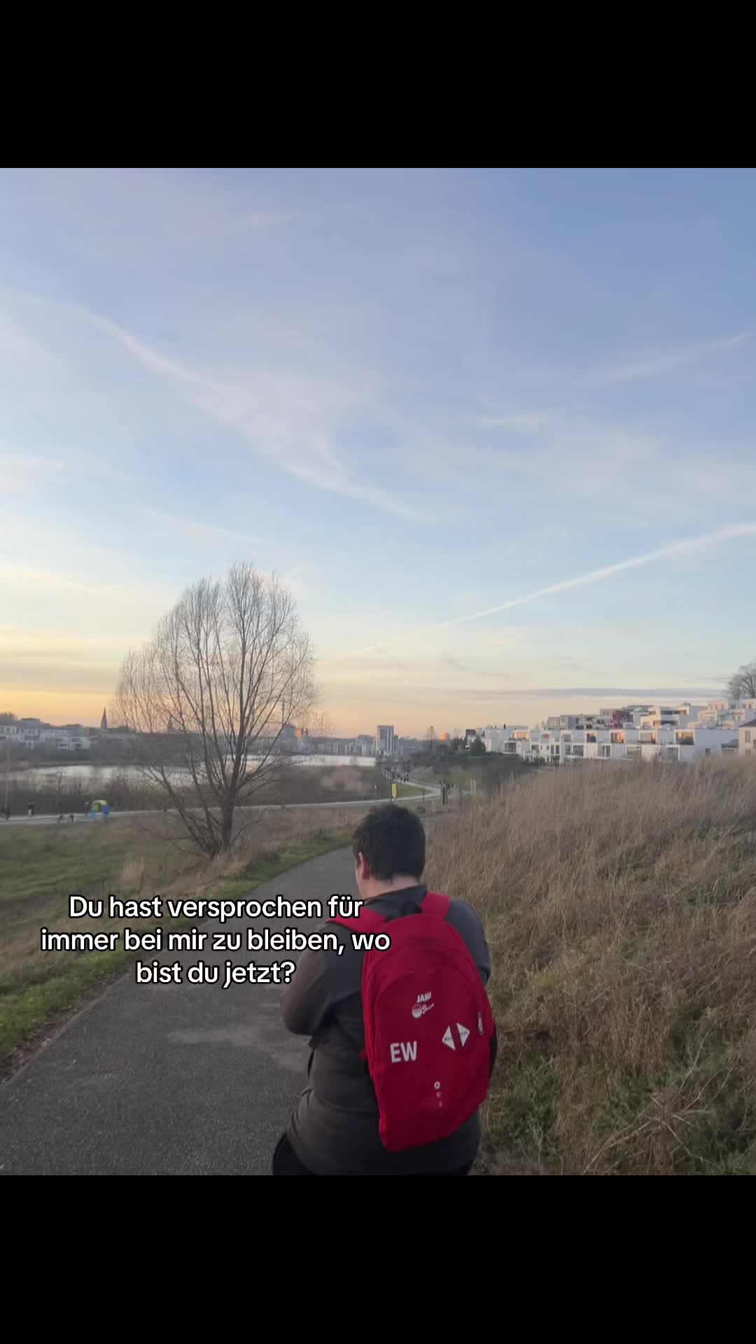 @️1.1.25🤷🏼♀️