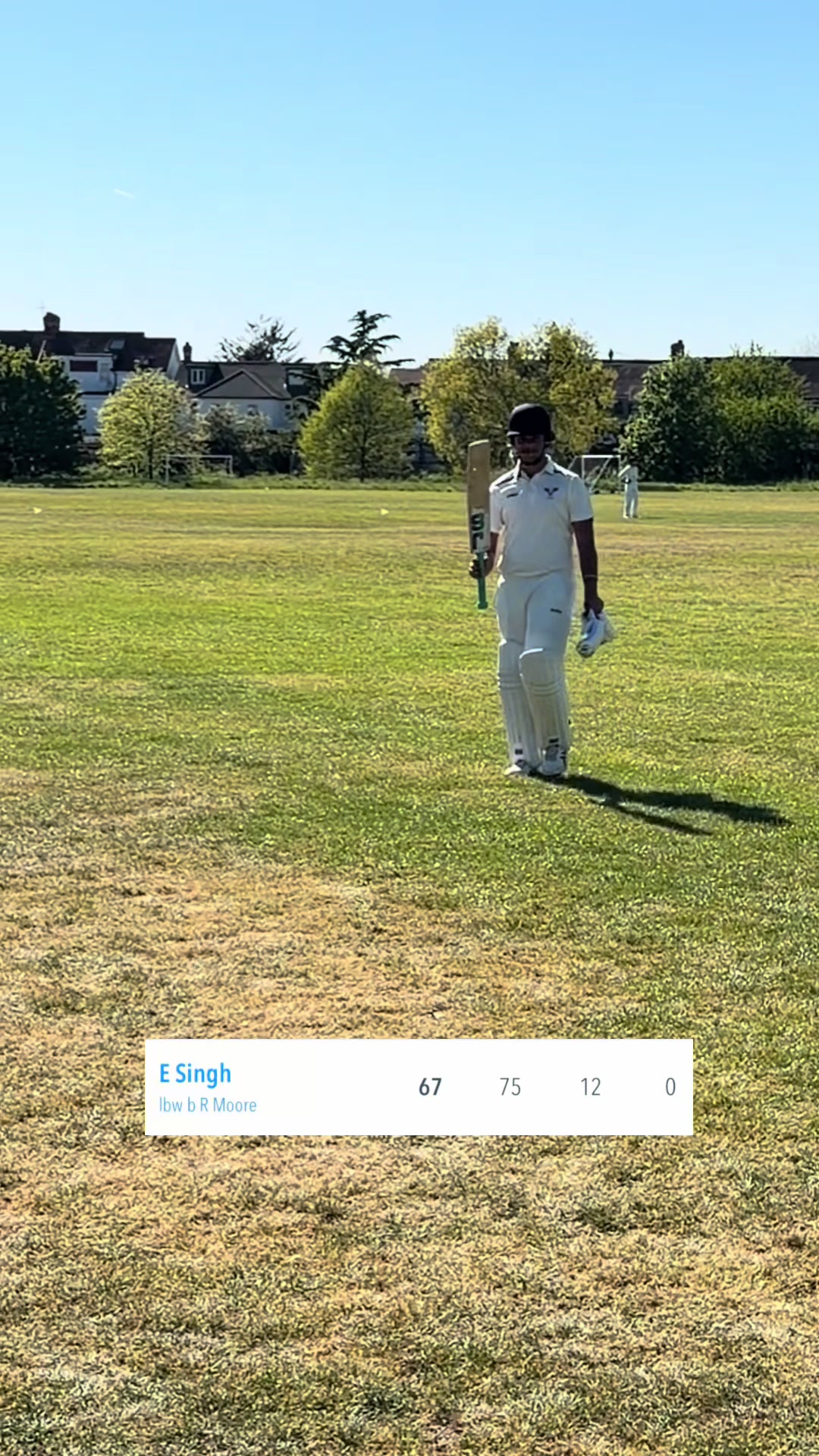 @Ekamjit