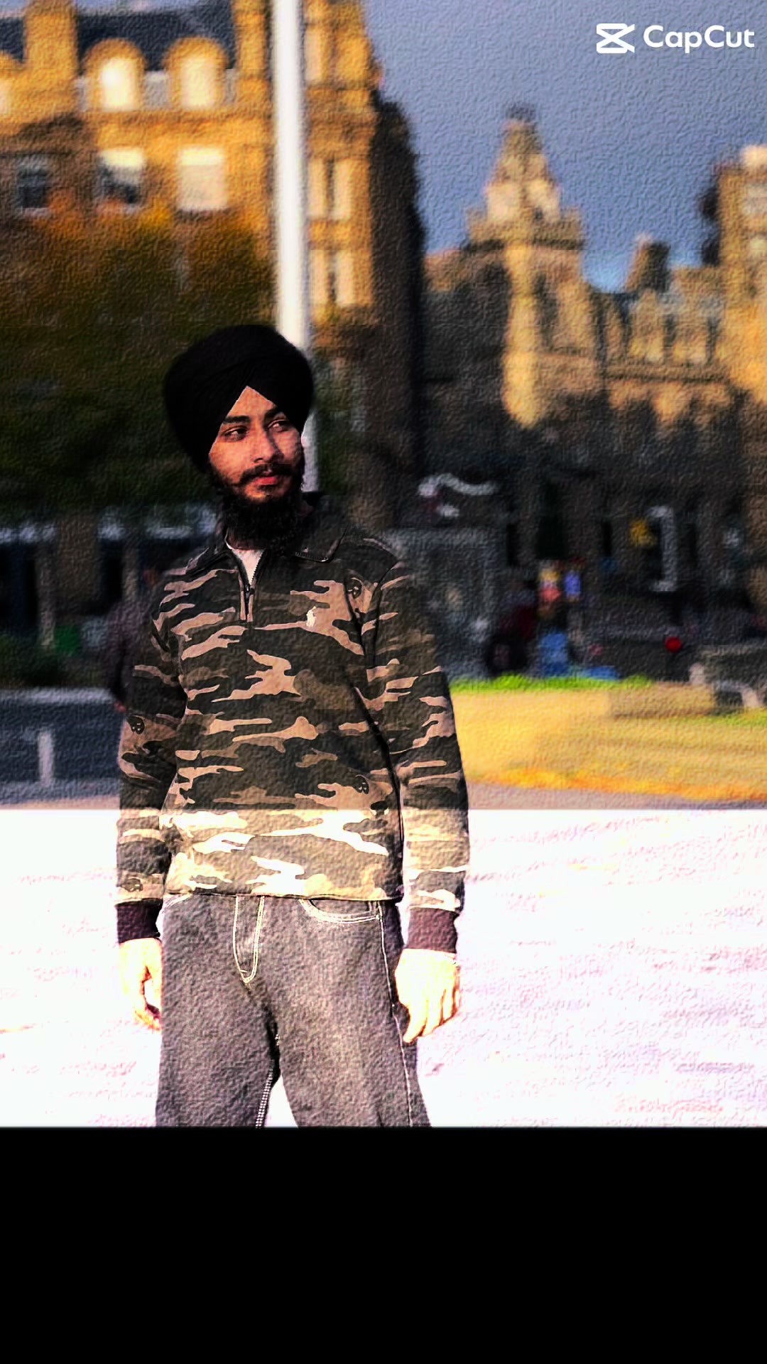 @Aksh2000@