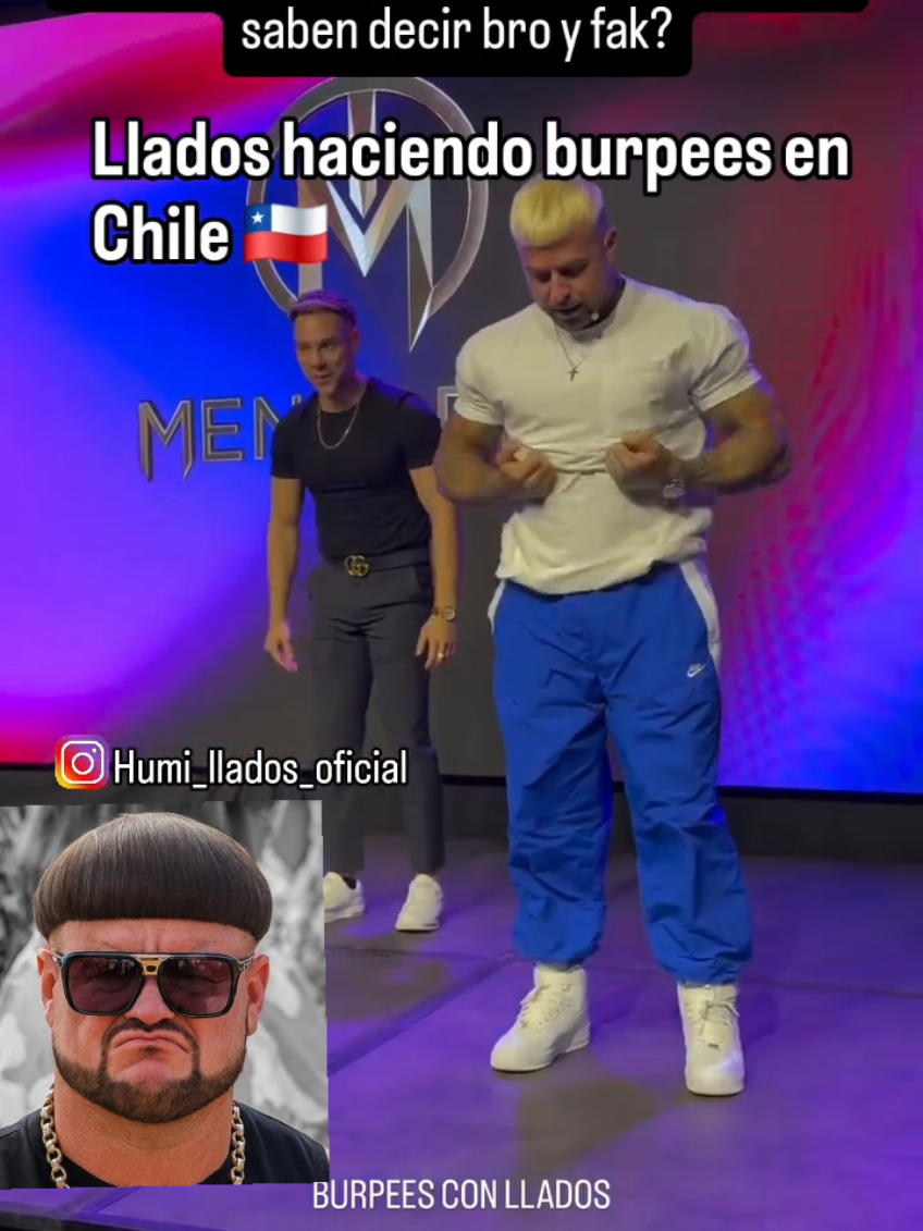 @Humi_llados_oficial
