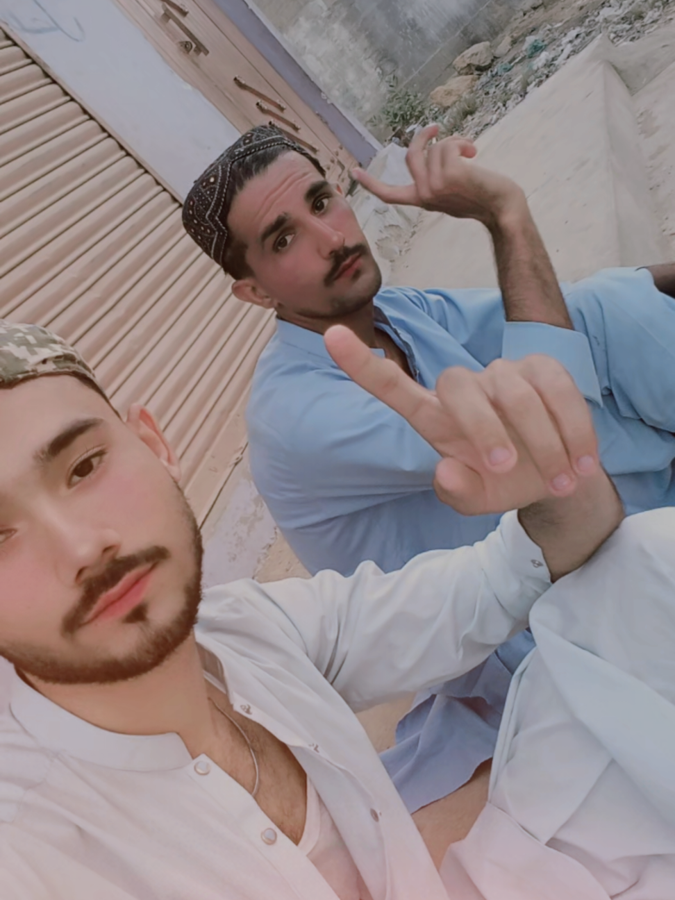 @[>🥀{اِبراھیم &laquo;دادا}.313🥀<]