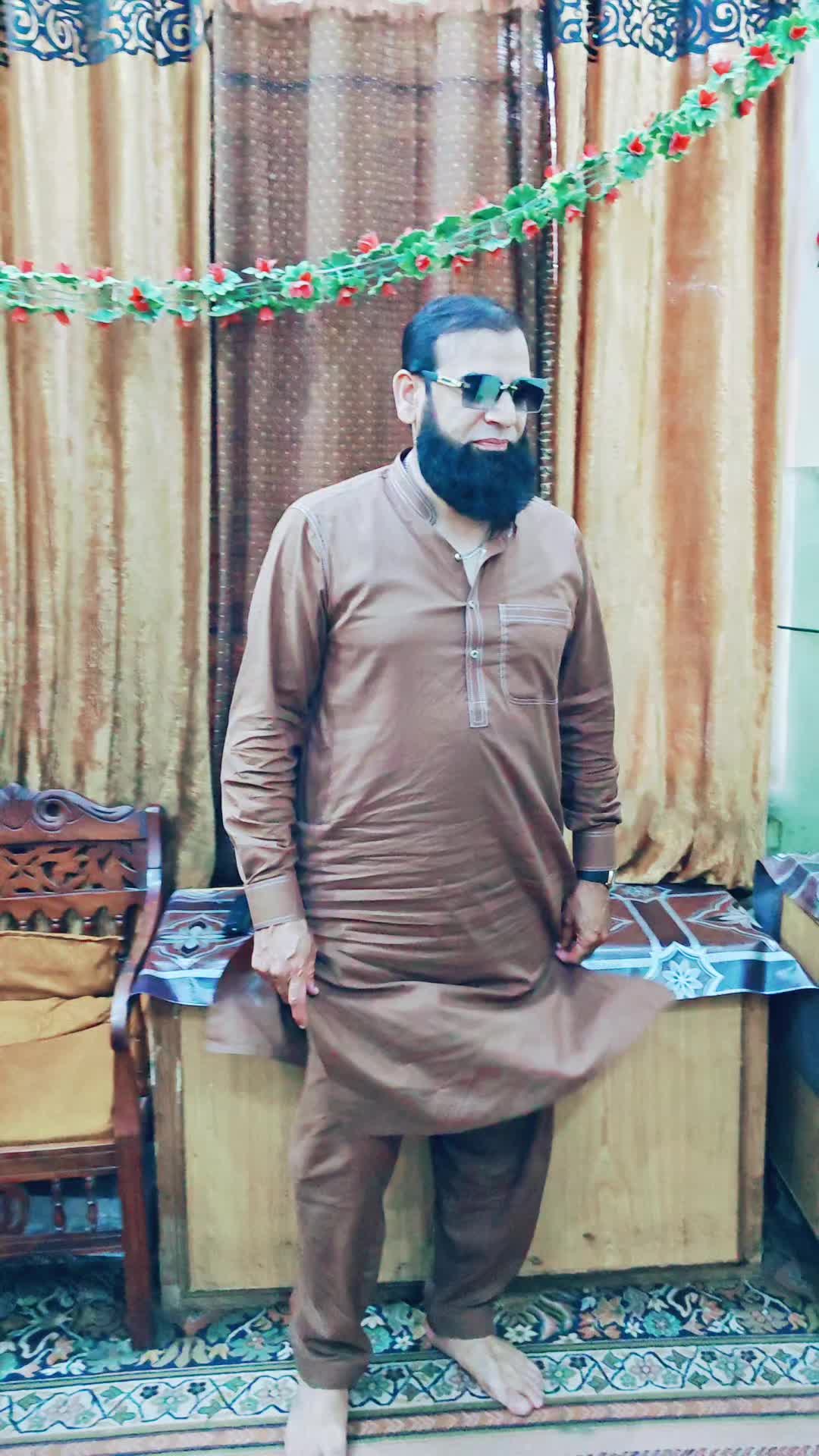 @M.Shahbaz