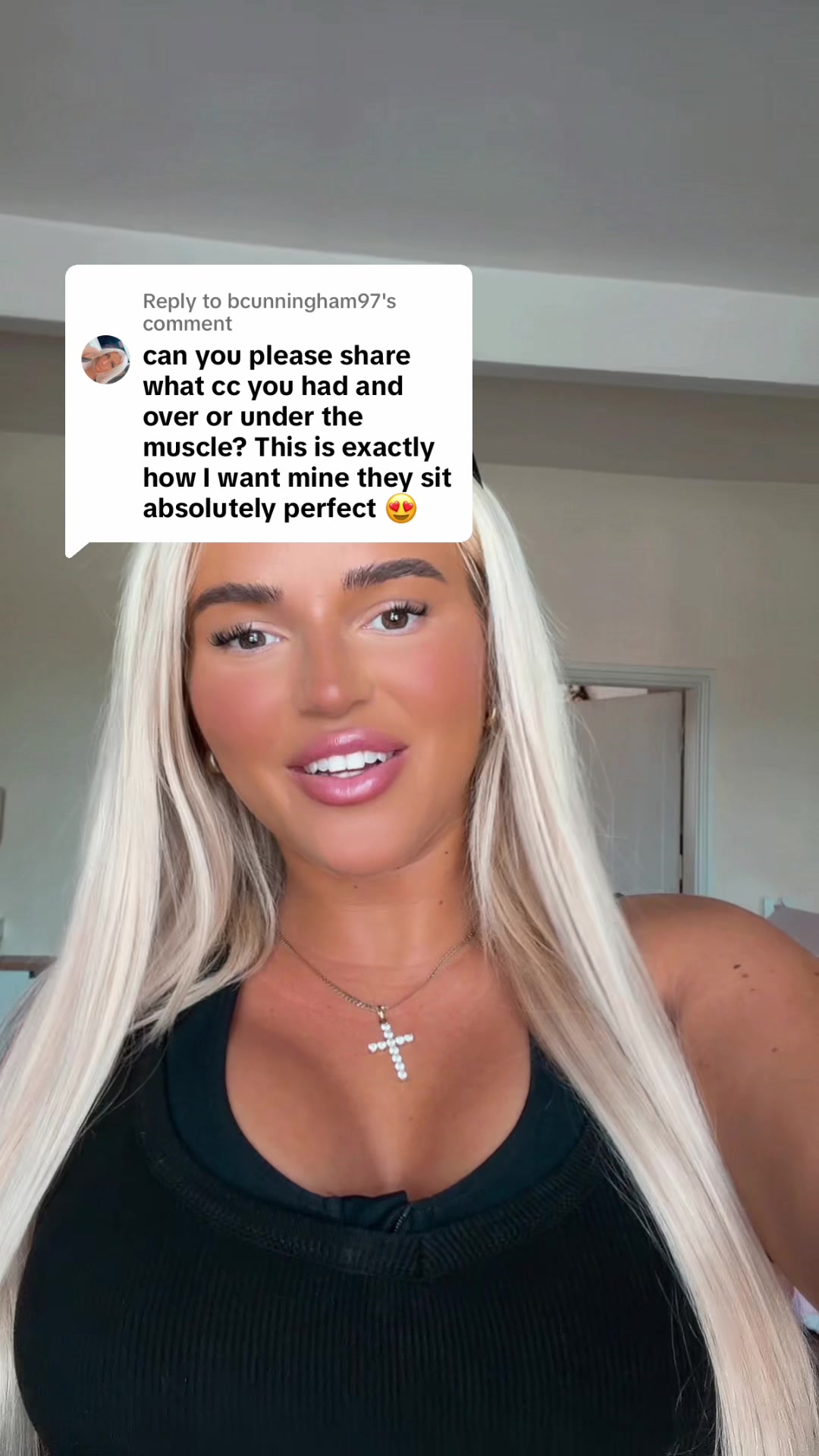 @Ruby Thompstone