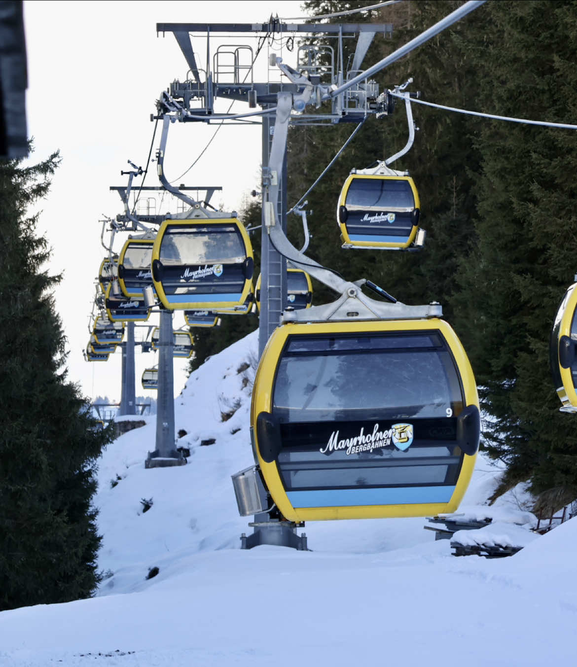 @Seilbahnen_Ropeways