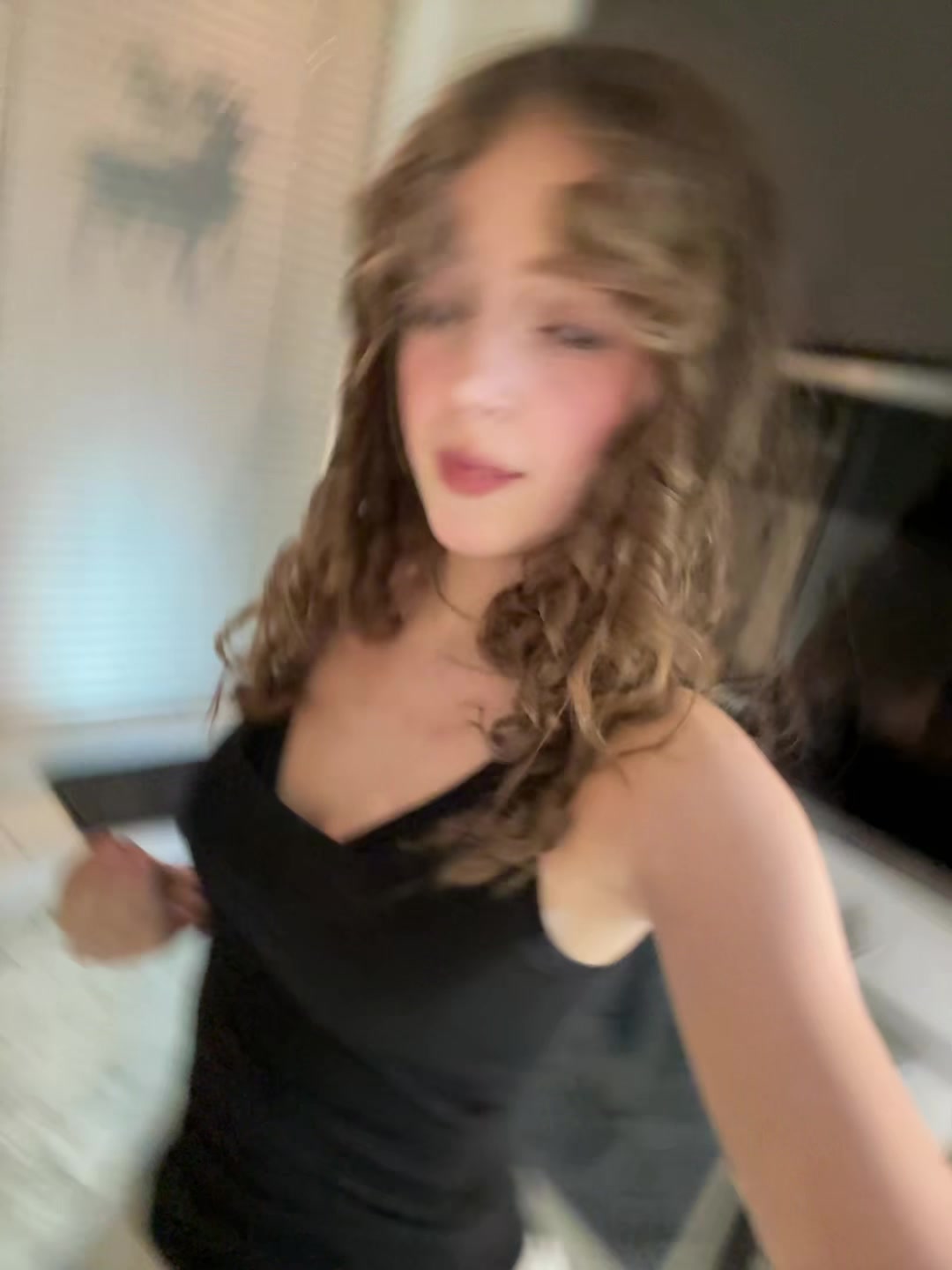@Лизок🪽🪽