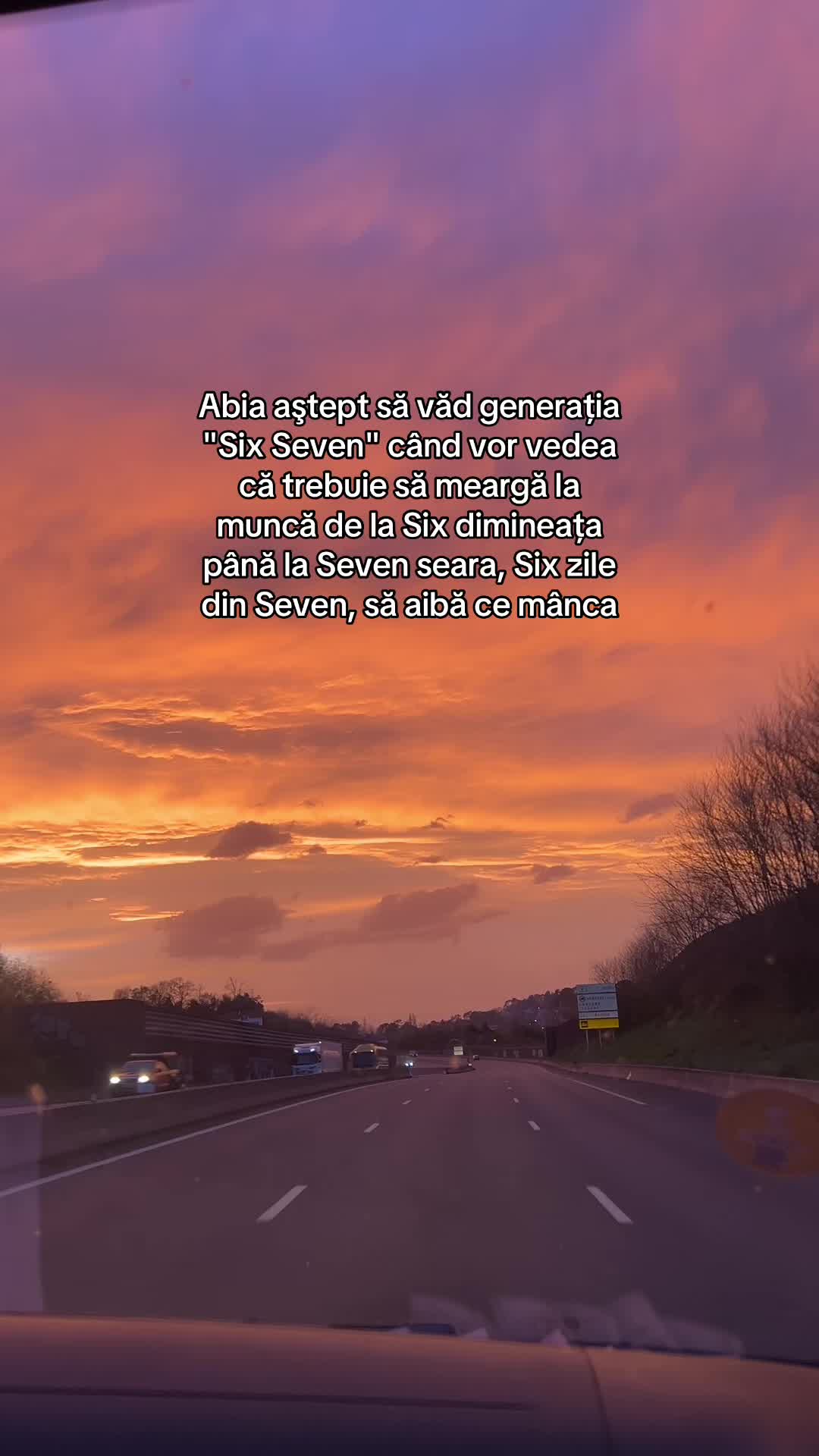 @𝚈𝚅𝙰𝙽