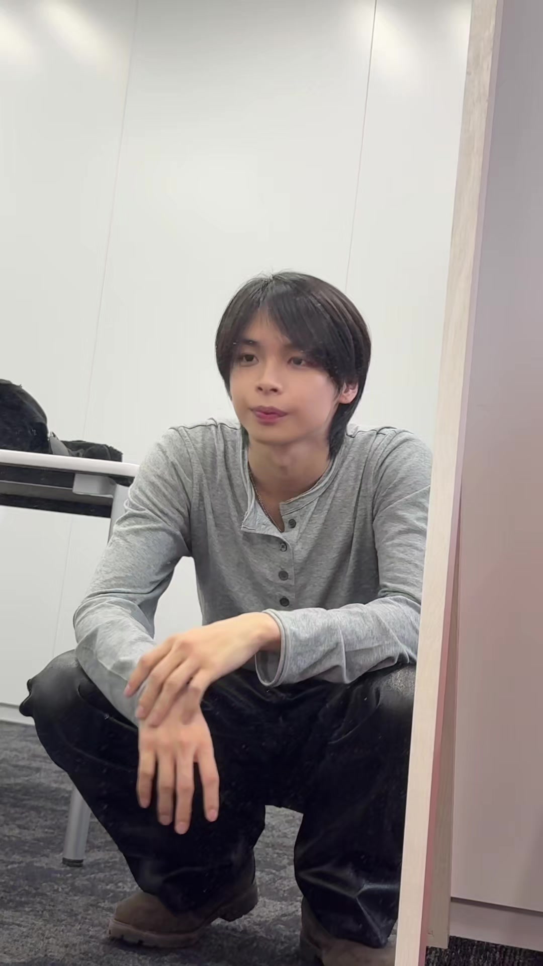 @小林大悟