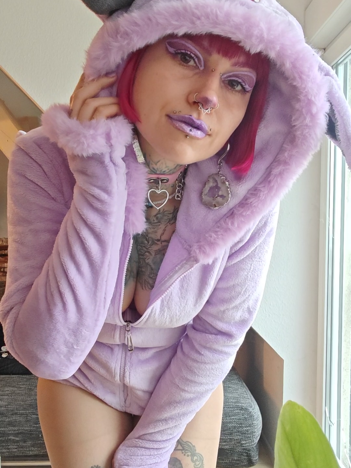 @_sleepy.siren