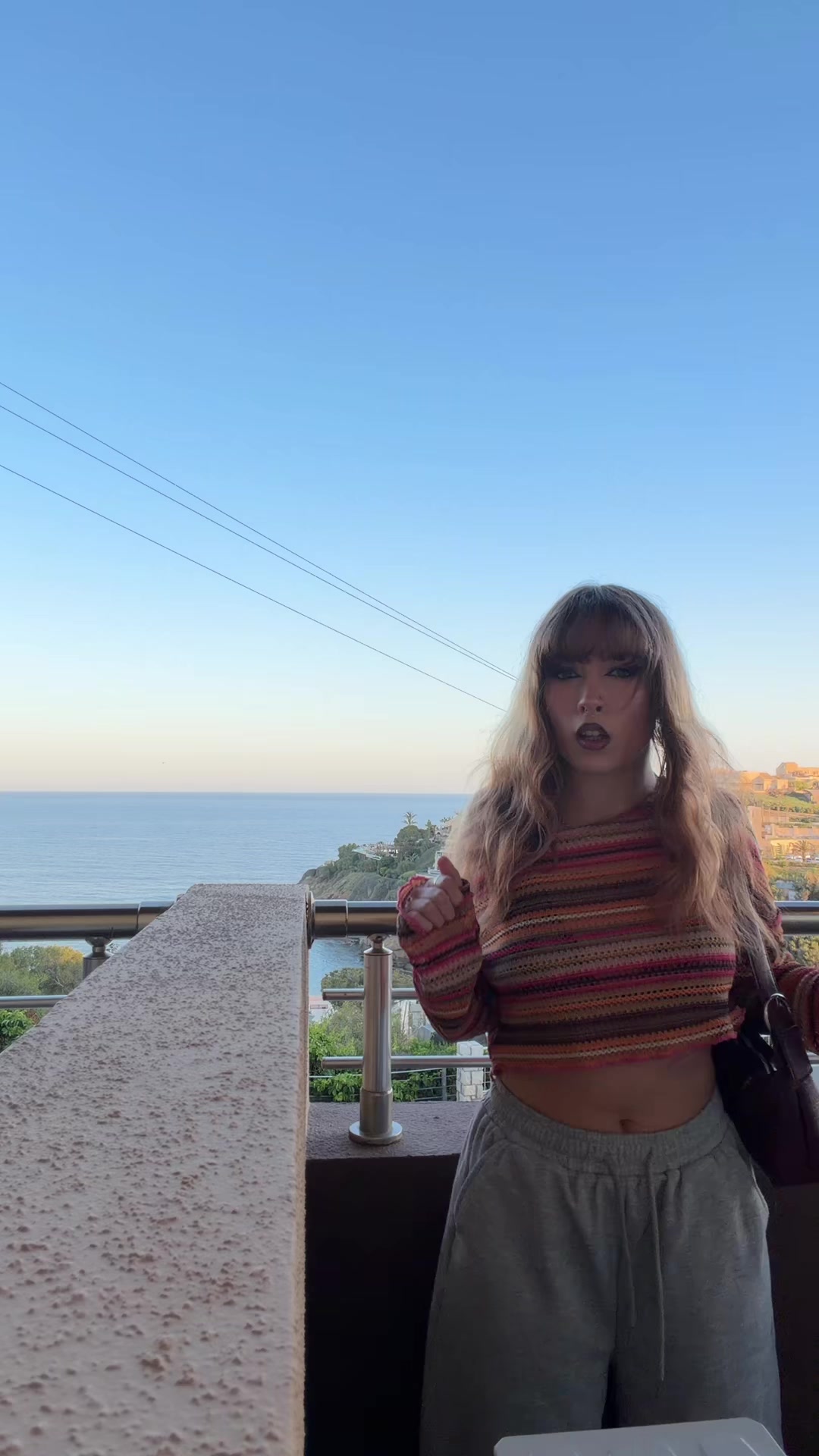 @charlottexlilyy