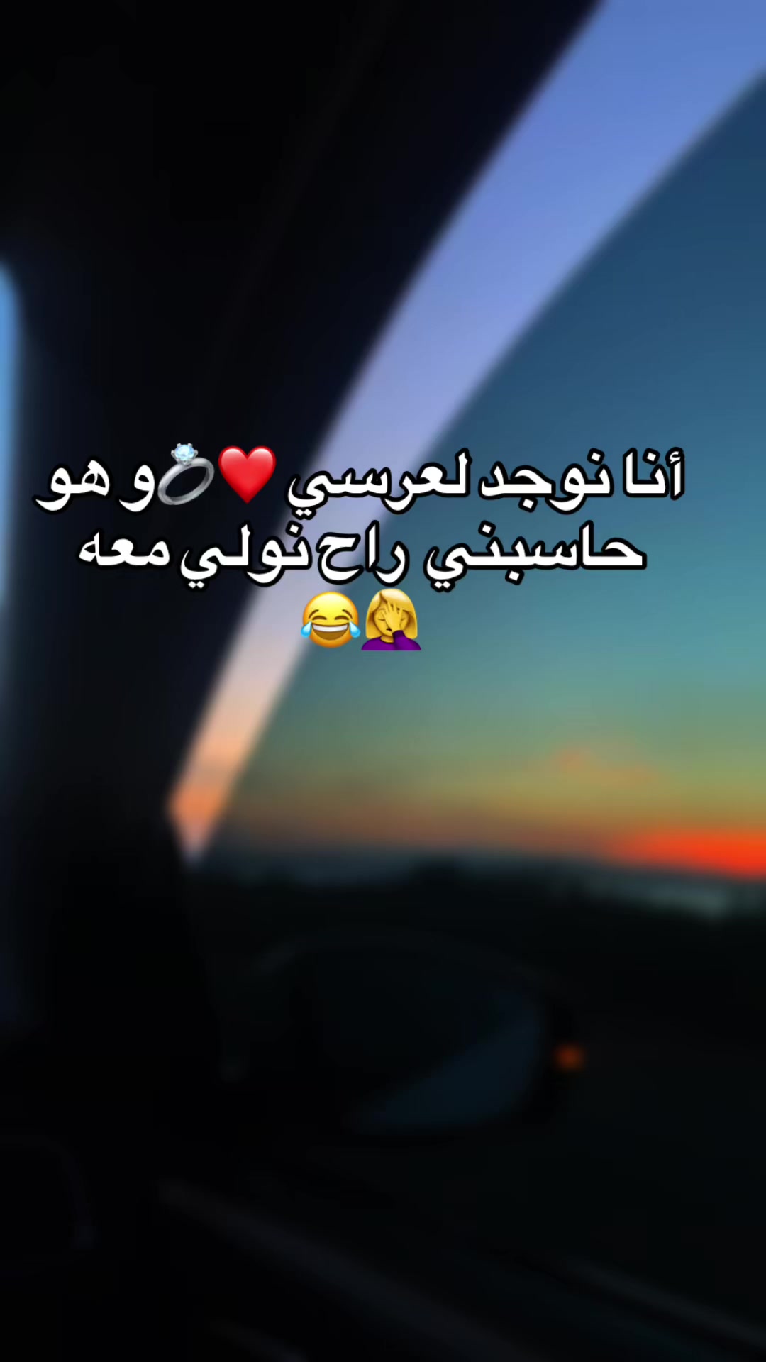 @Feriel_27