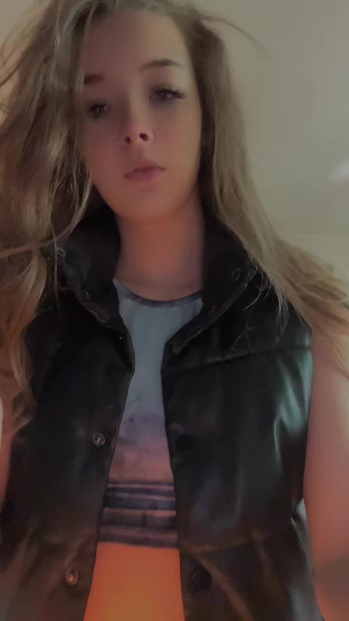 @gone_bye3450