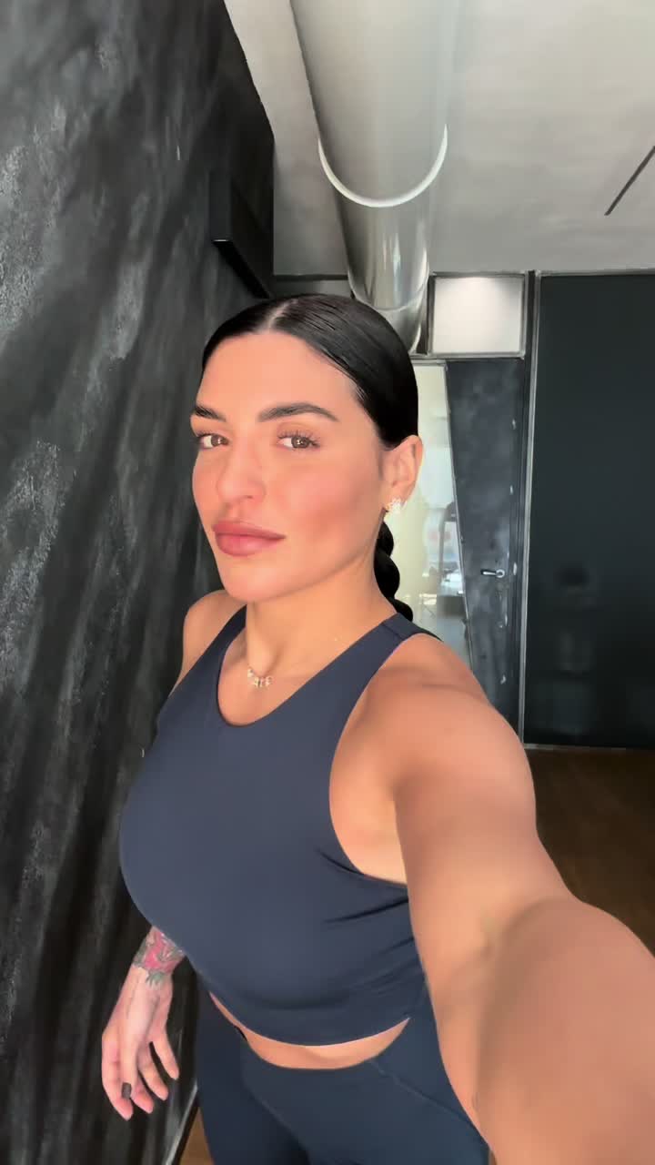 @Mariangela Notarfrancesco
