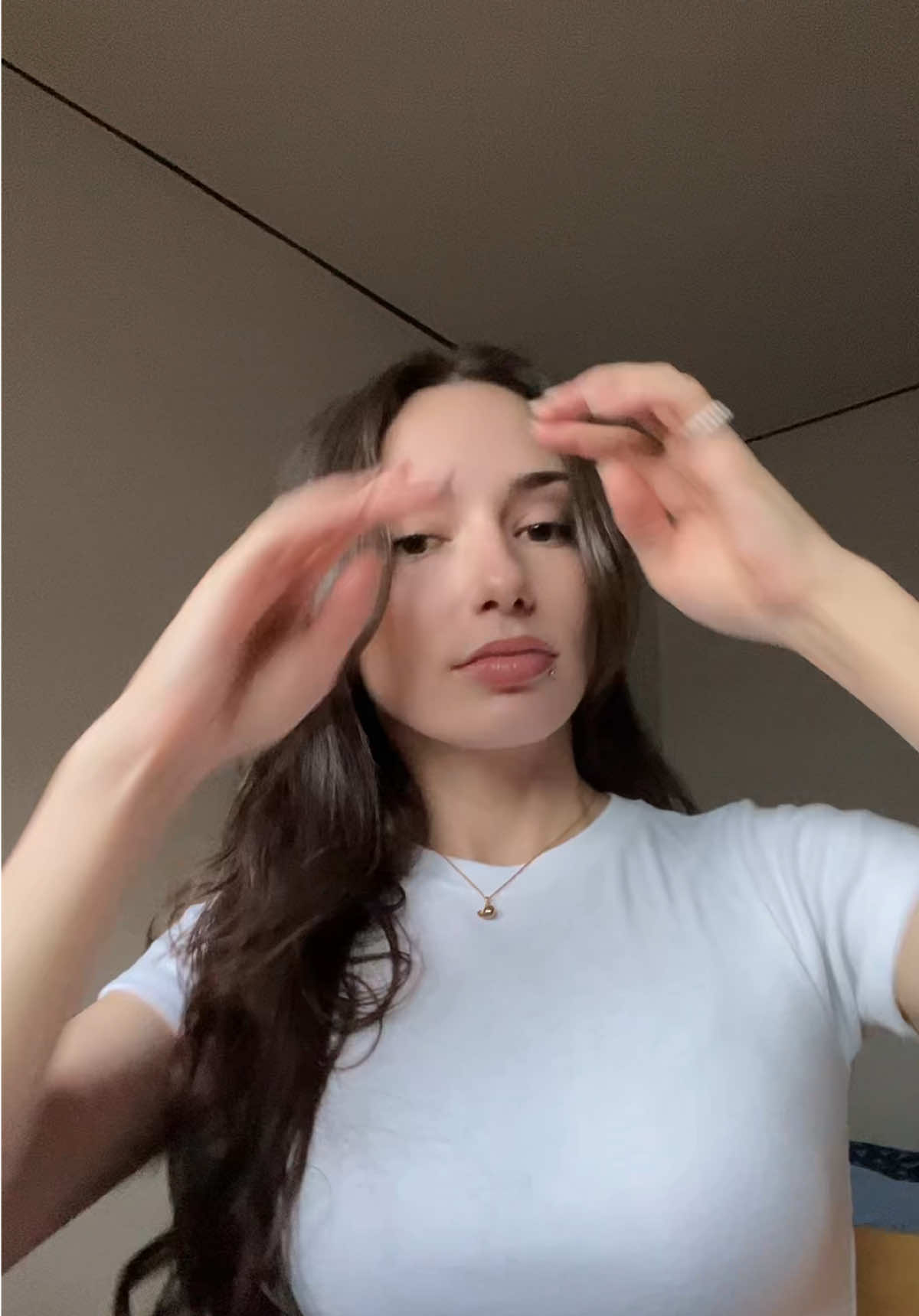 @Ruth