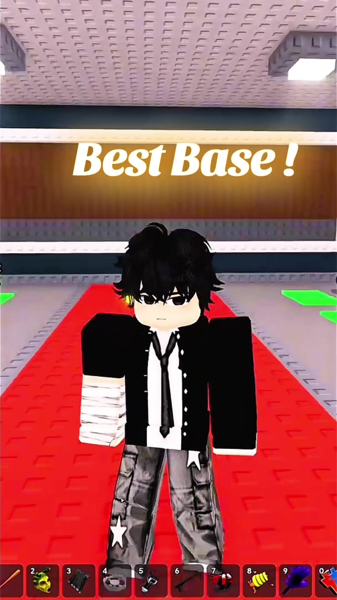 @Bloxly