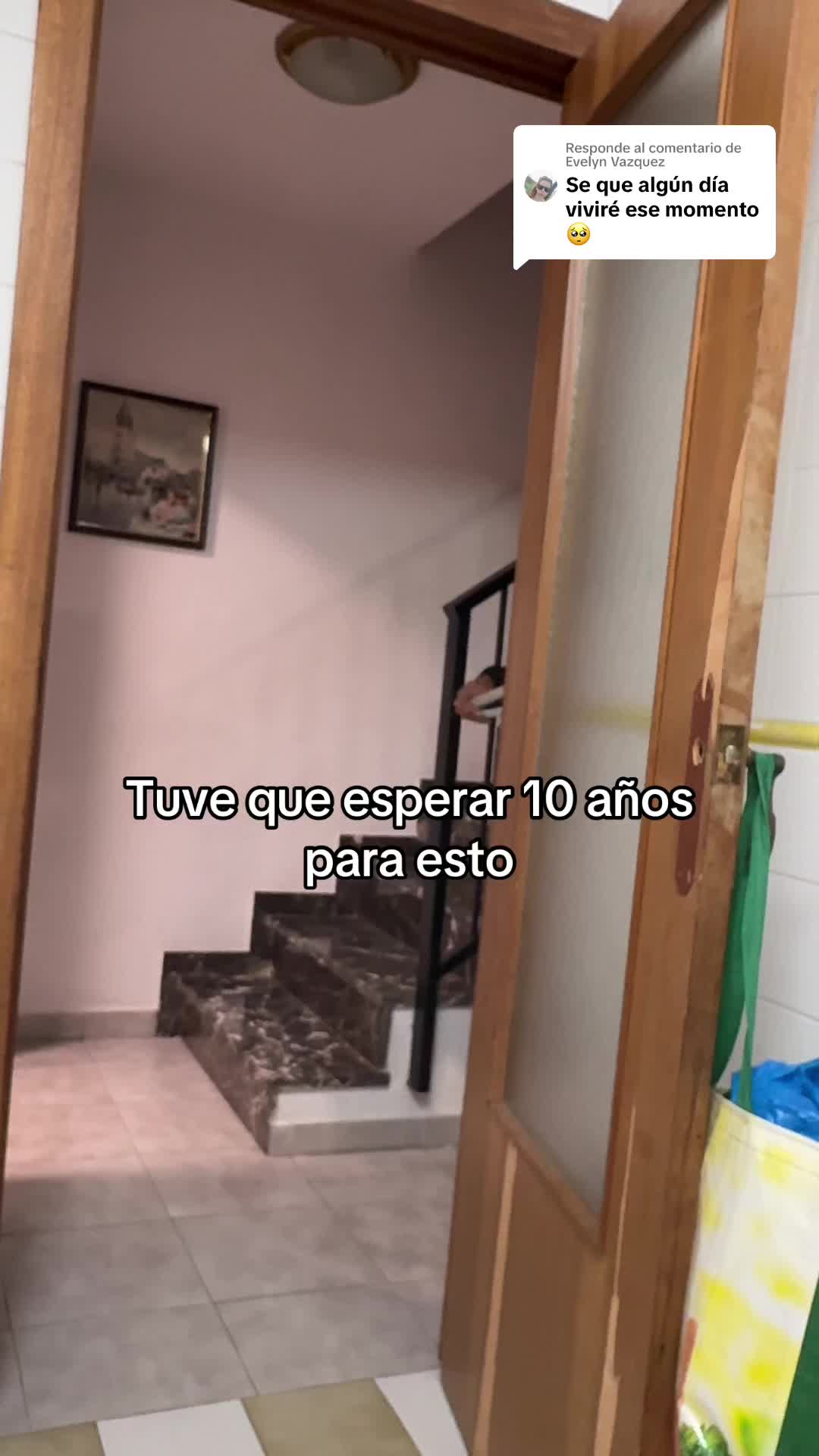 @juanitovids