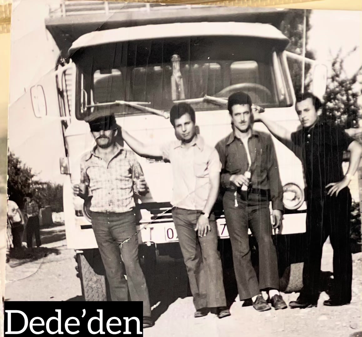 @Bilal Atalay