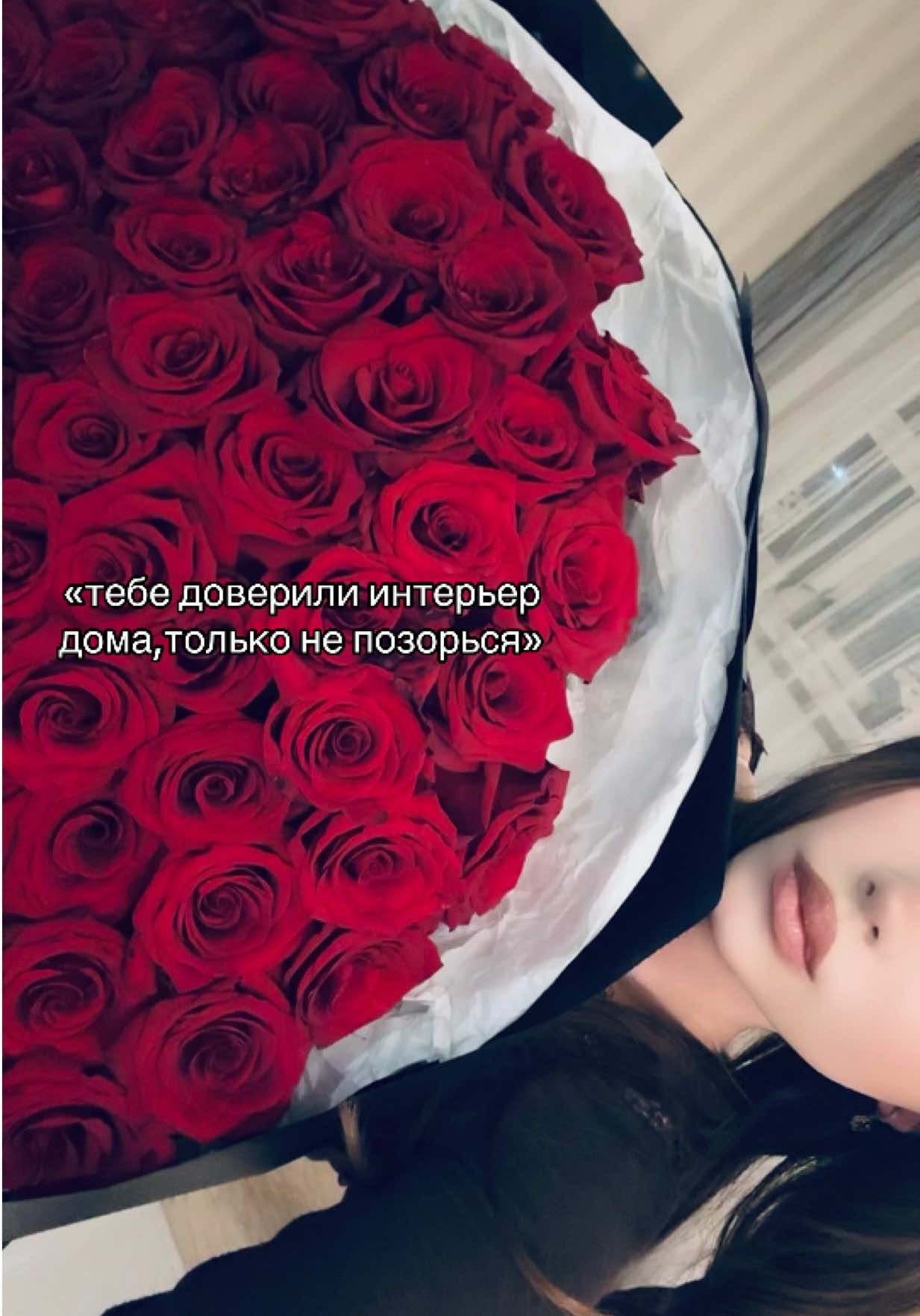 @ᴍᴀʀɢᴇʟᴀ