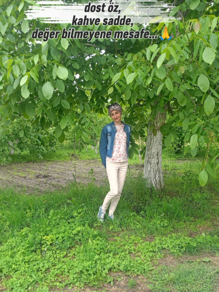 @๐๐บNihan3737๐บ๐
